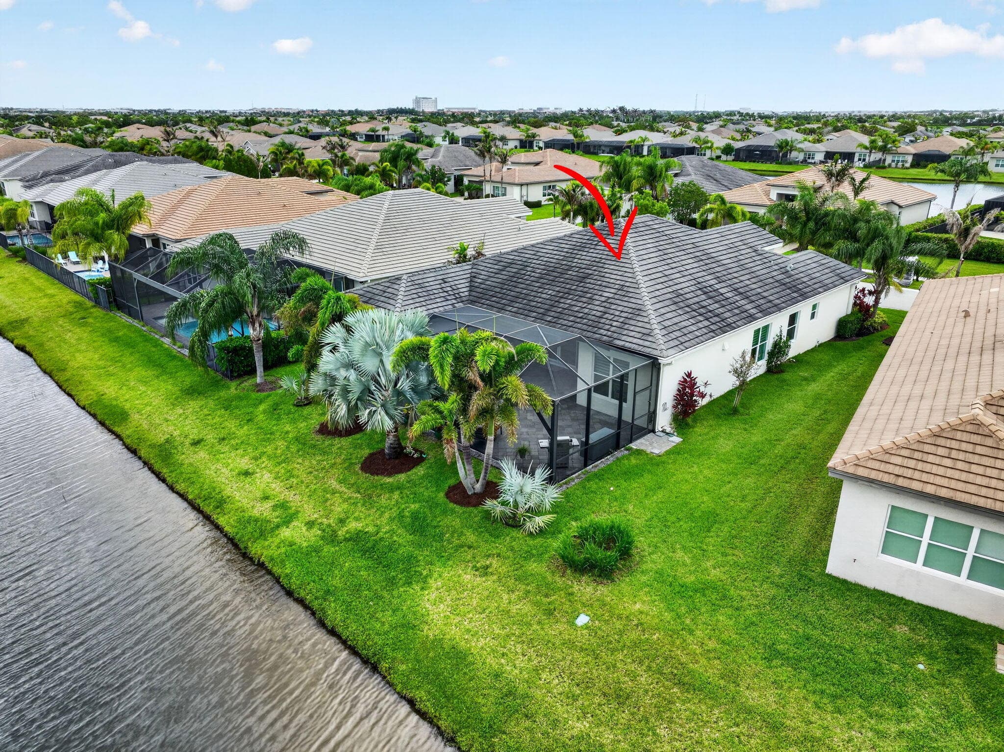 11051 SW Ivory Springs Lane, Port St. Lucie, FL 34987 — photo 64 of 106