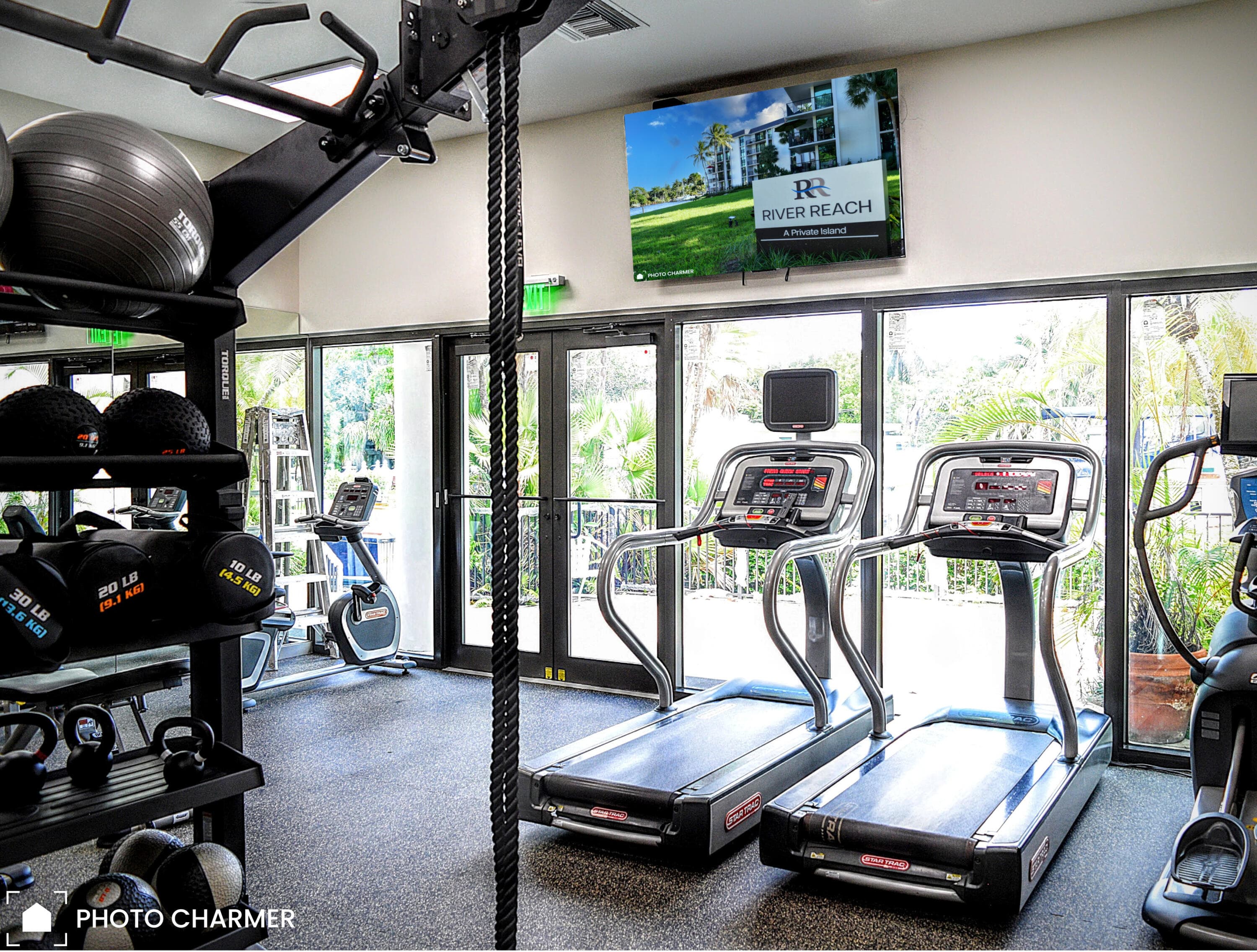 900 River Reach Drive 425, Fort Lauderdale, FL 33315 — photo 23 of 32