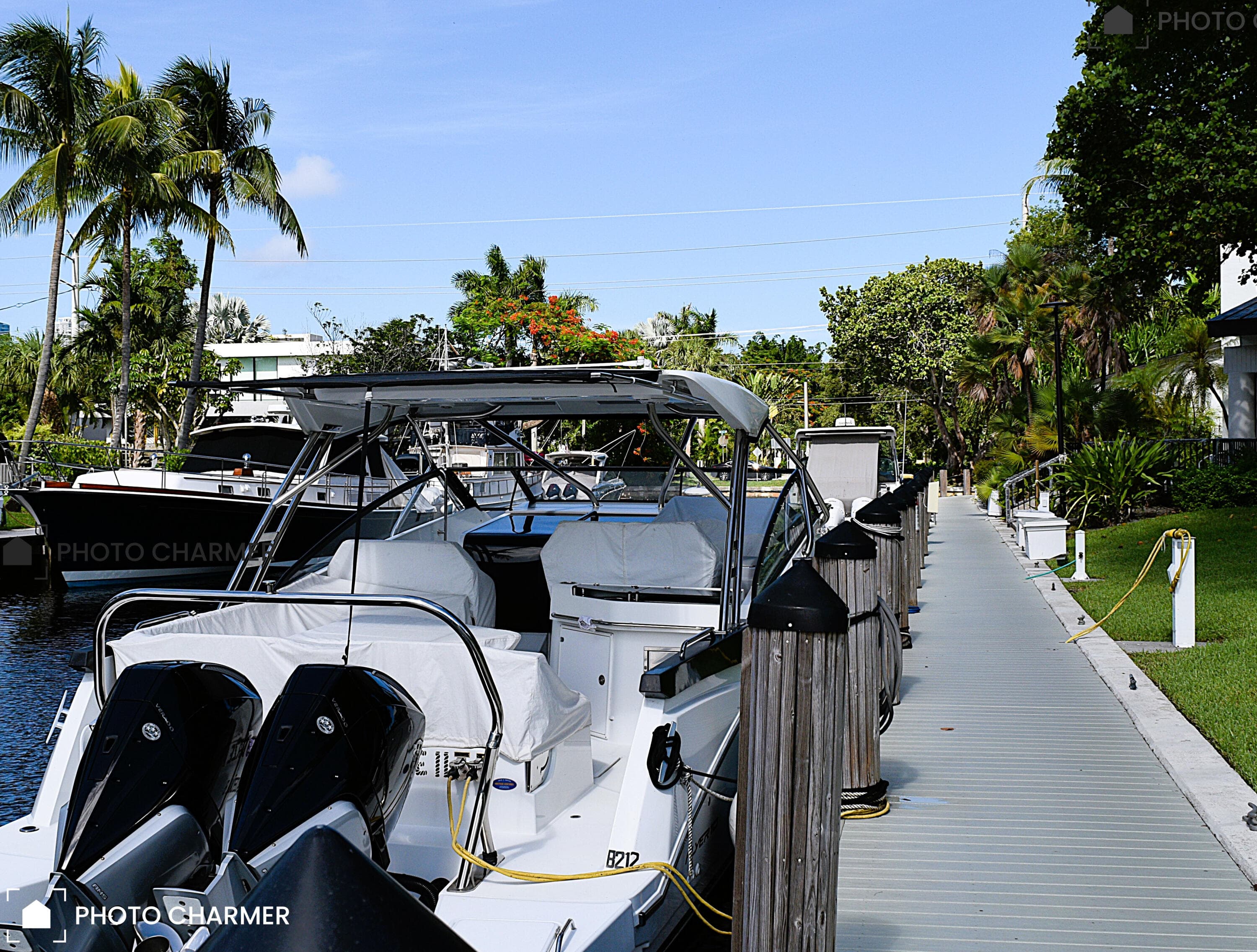 900 River Reach Drive 425, Fort Lauderdale, FL 33315 — photo 24 of 32