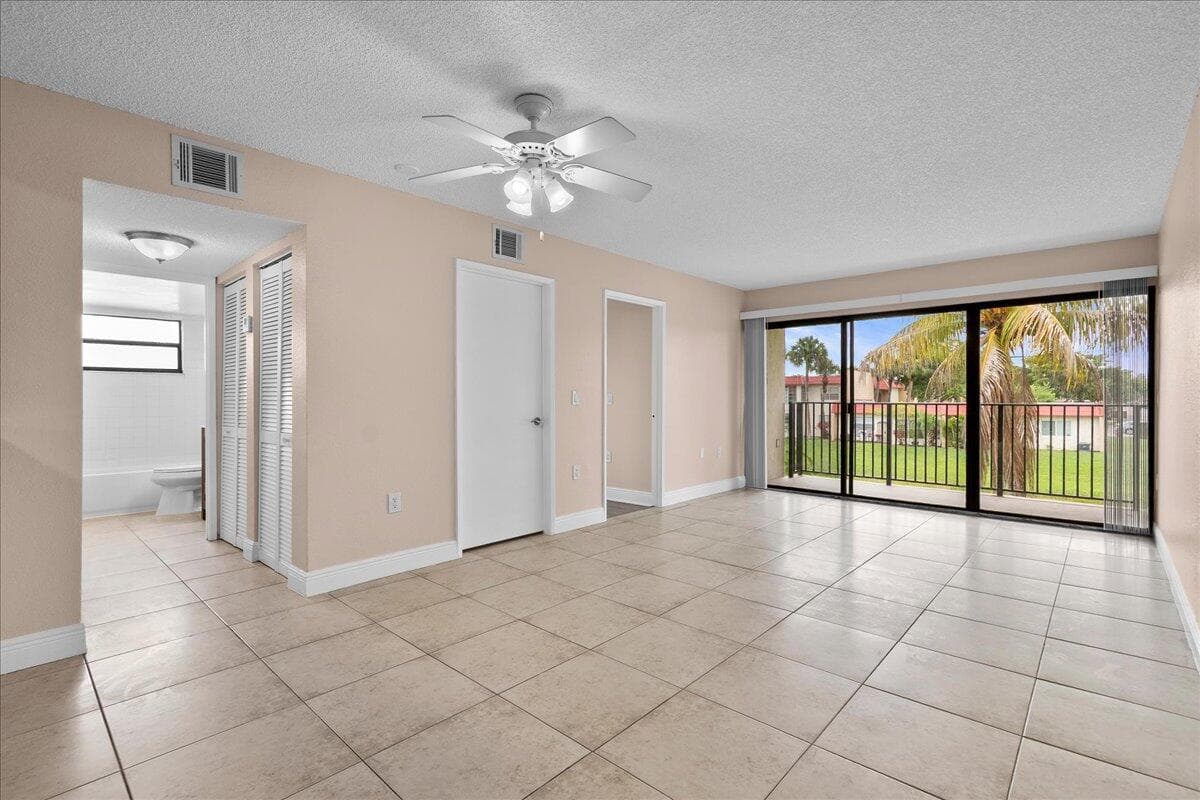 1524 Lake Crystal Drive F, Royal Palm Beach, FL 33411 — photo 1 of 20