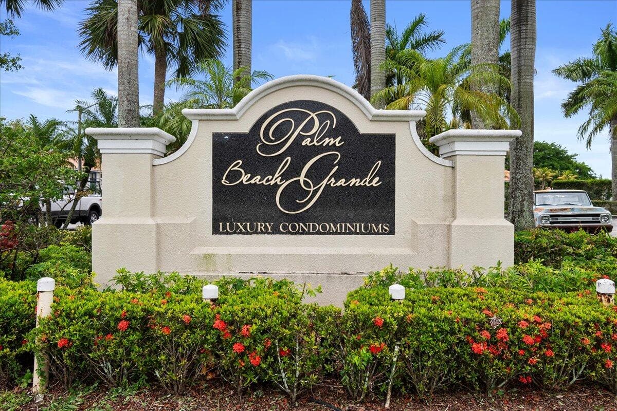 1524 Lake Crystal Drive F, Royal Palm Beach, FL 33411 — photo 18 of 20