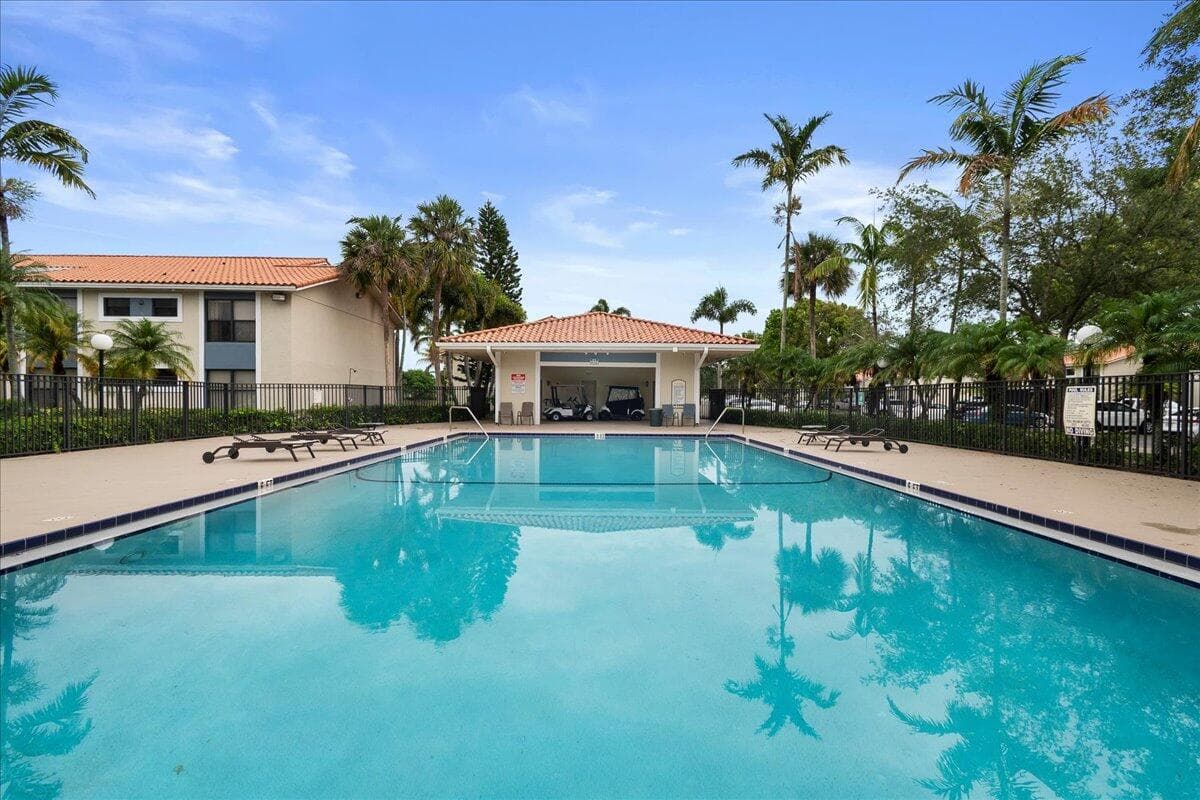 1524 Lake Crystal Drive F, Royal Palm Beach, FL 33411 — photo 20 of 20