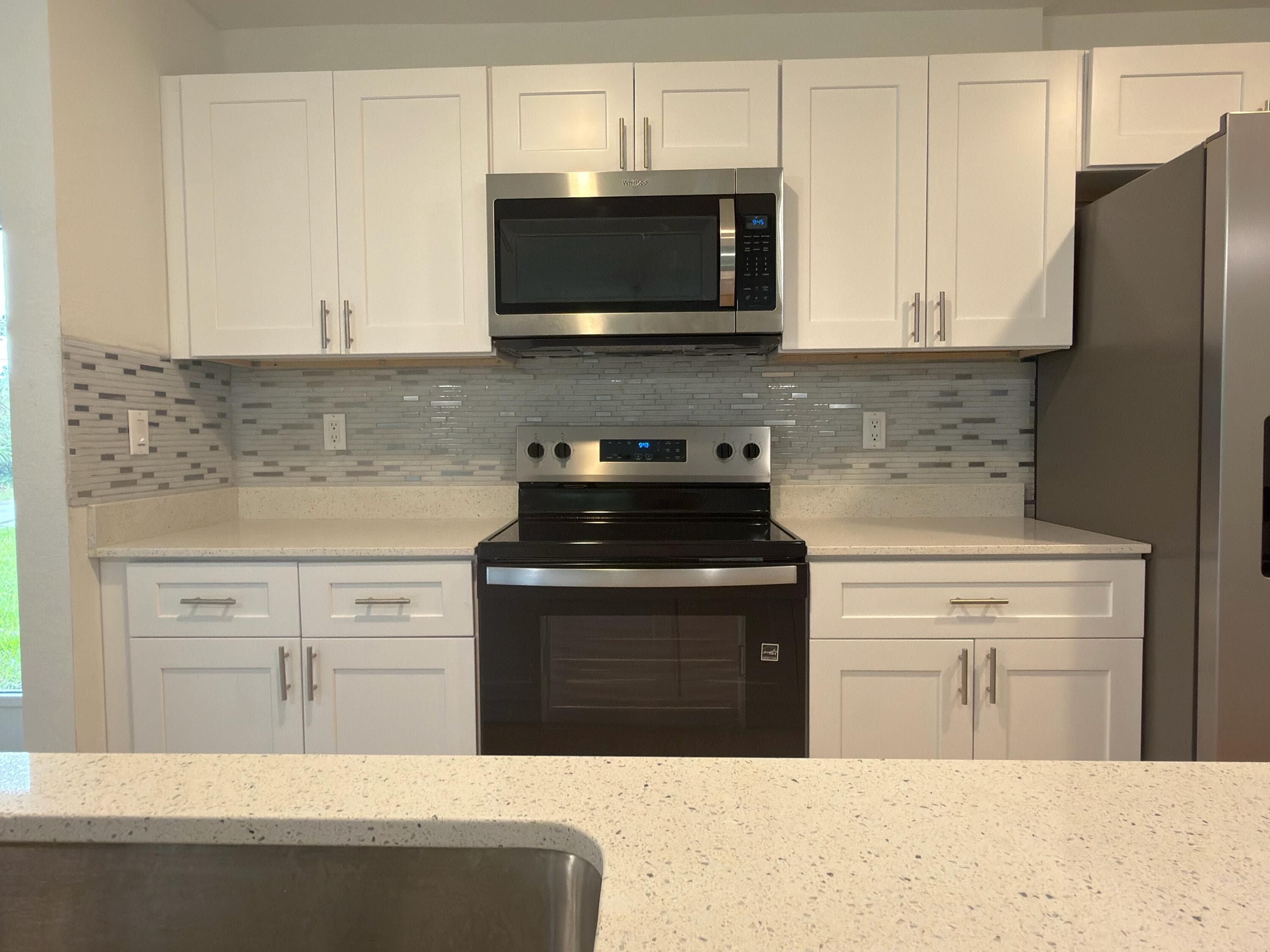 4696 April Avenue, North Port, FL 34288 — photo 30 of 30