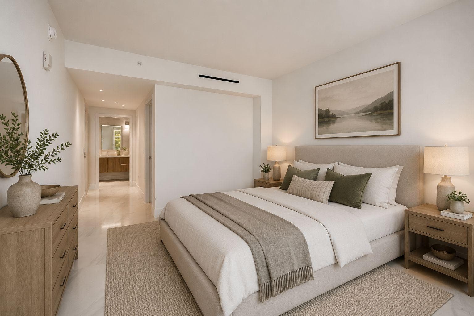 407 N Riverside Drive 303, Pompano Beach, FL 33062 — photo 19 of 74