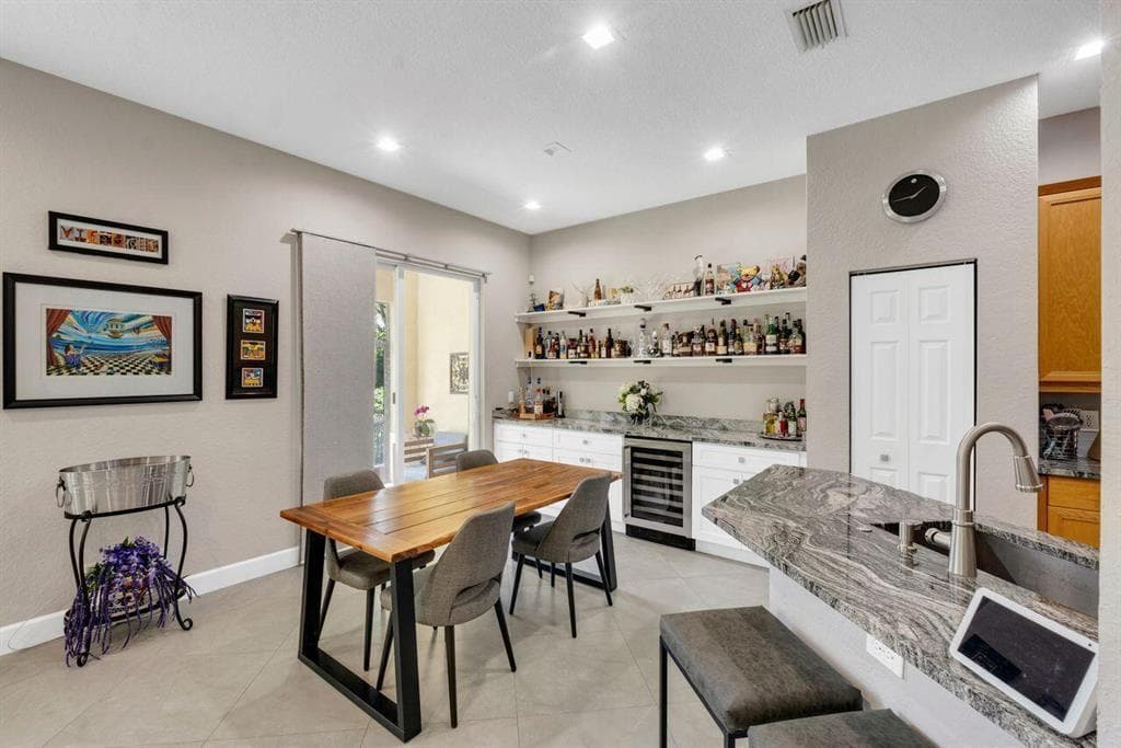 5812 NW 119th Terrace, Coral Springs, FL 33076 — photo 7 of 44