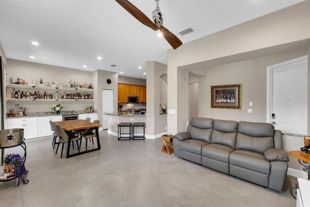 5812 NW 119th Terrace, Coral Springs, FL 33076 — photo 10 of 44