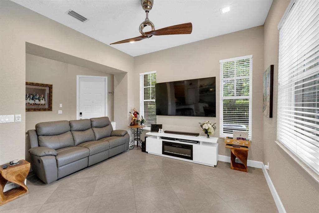 5812 NW 119th Terrace, Coral Springs, FL 33076 — photo 11 of 44