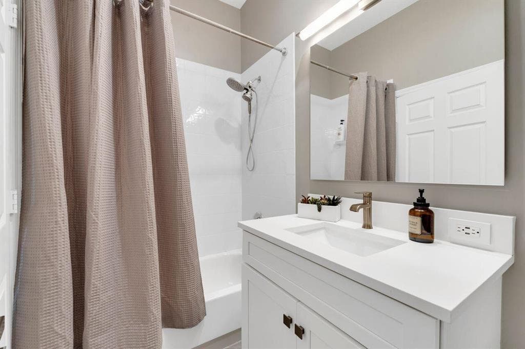 5812 NW 119th Terrace, Coral Springs, FL 33076 — photo 13 of 44