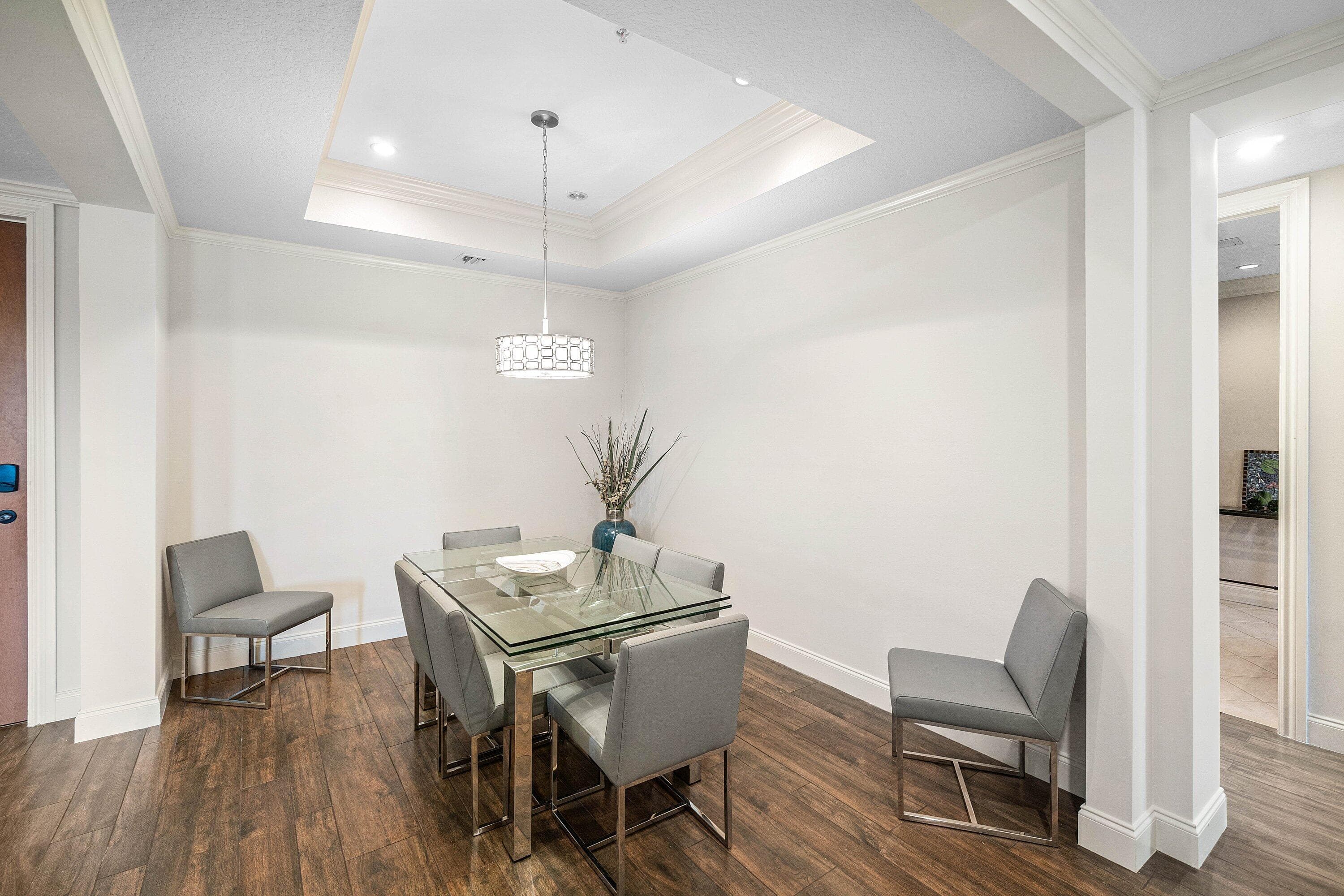 200 NE 2nd Avenue 302, Delray Beach, FL 33444 — photo 7 of 35