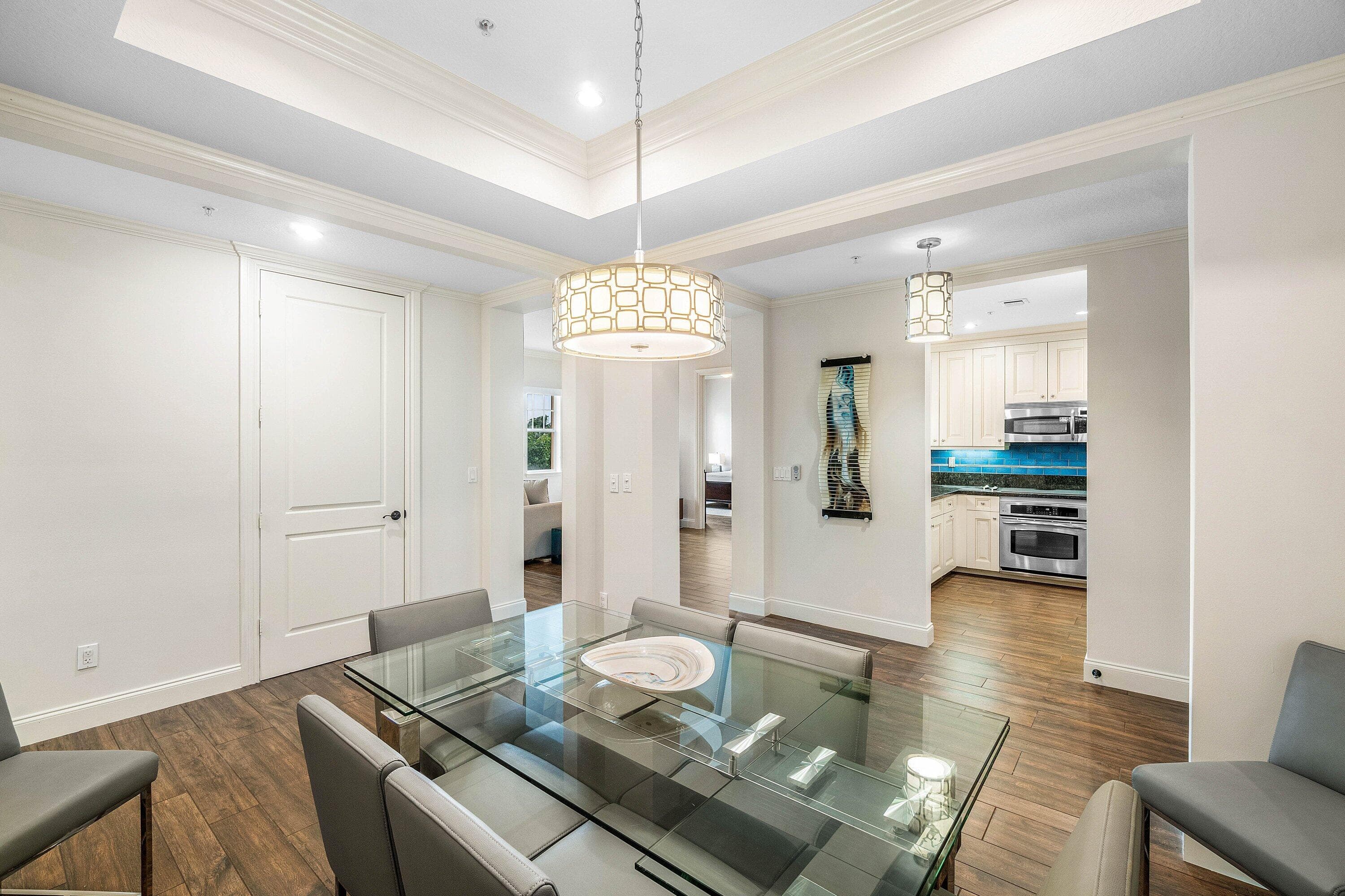 200 NE 2nd Avenue 302, Delray Beach, FL 33444 — photo 5 of 35