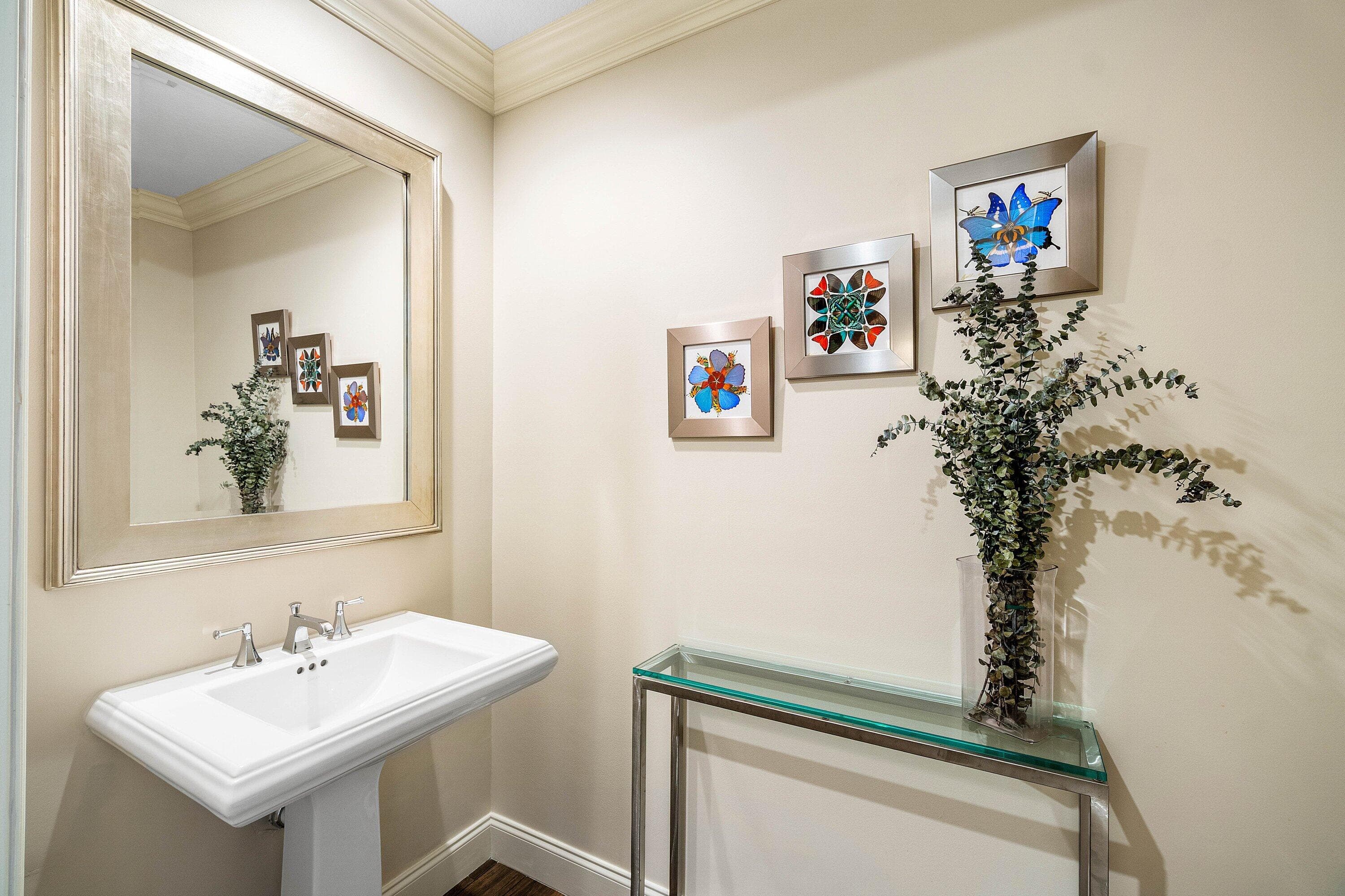 200 NE 2nd Avenue 302, Delray Beach, FL 33444 — photo 12 of 35