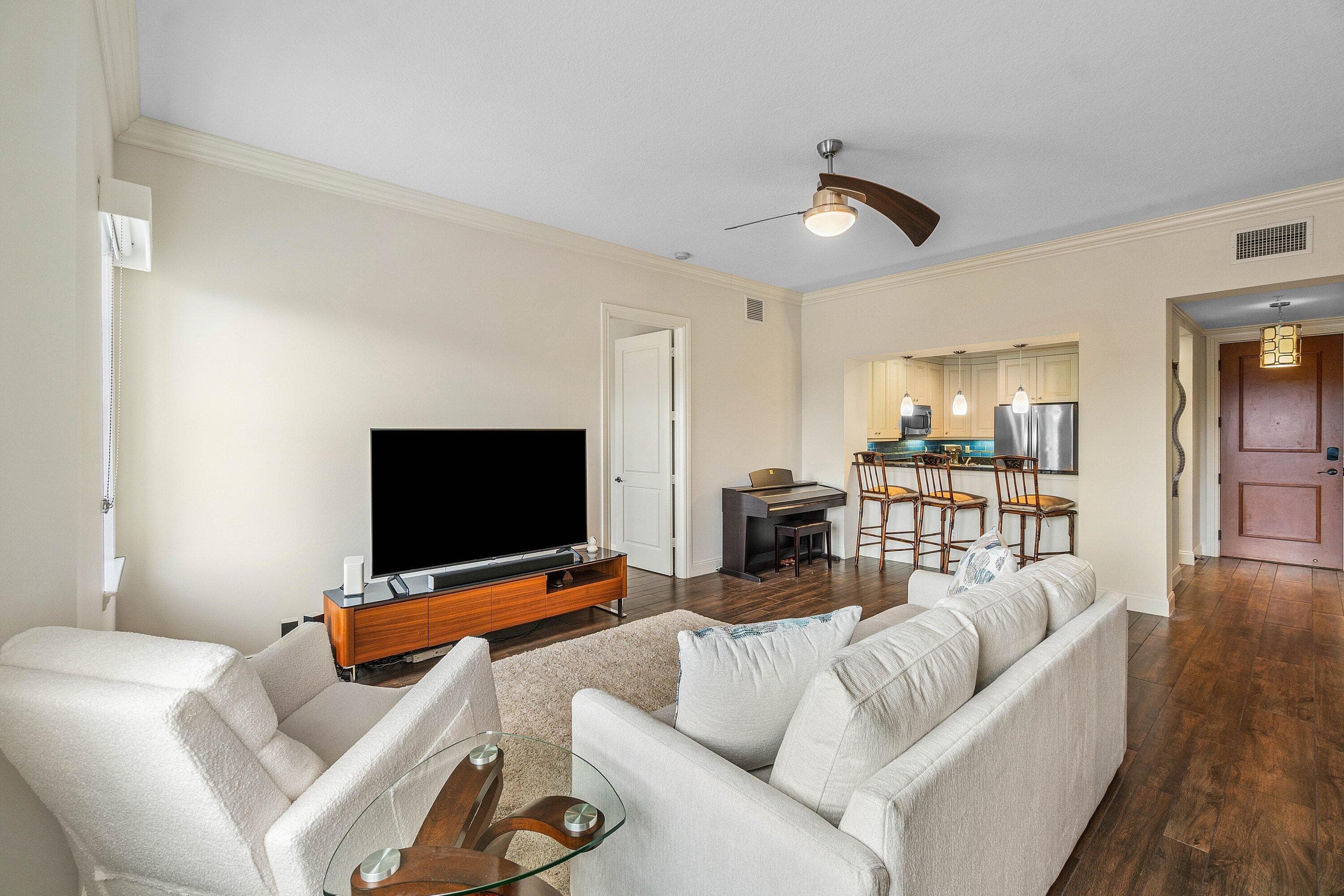 200 NE 2nd Avenue 302, Delray Beach, FL 33444 — photo 3 of 35