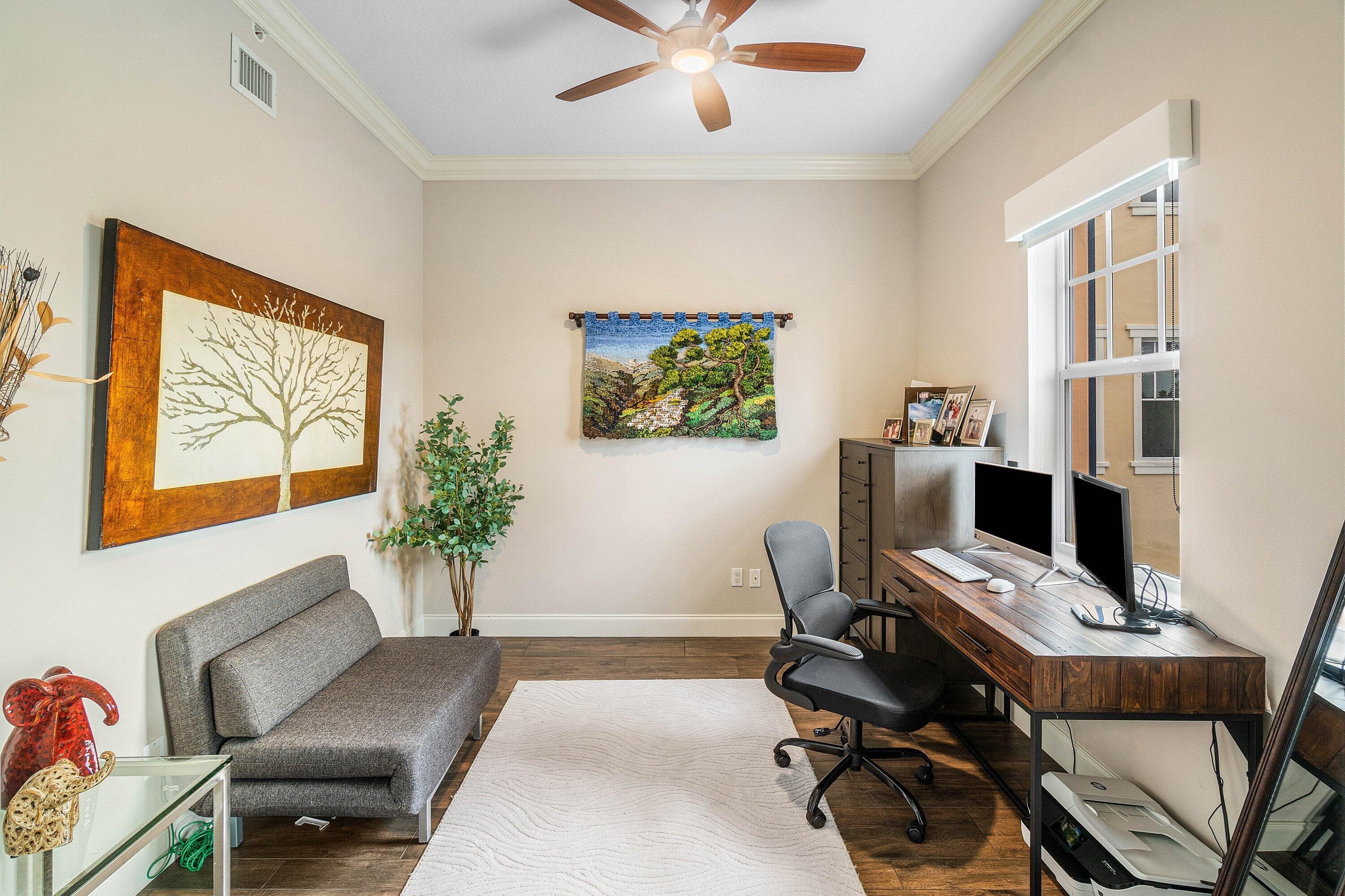 200 NE 2nd Avenue 302, Delray Beach, FL 33444 — photo 15 of 35