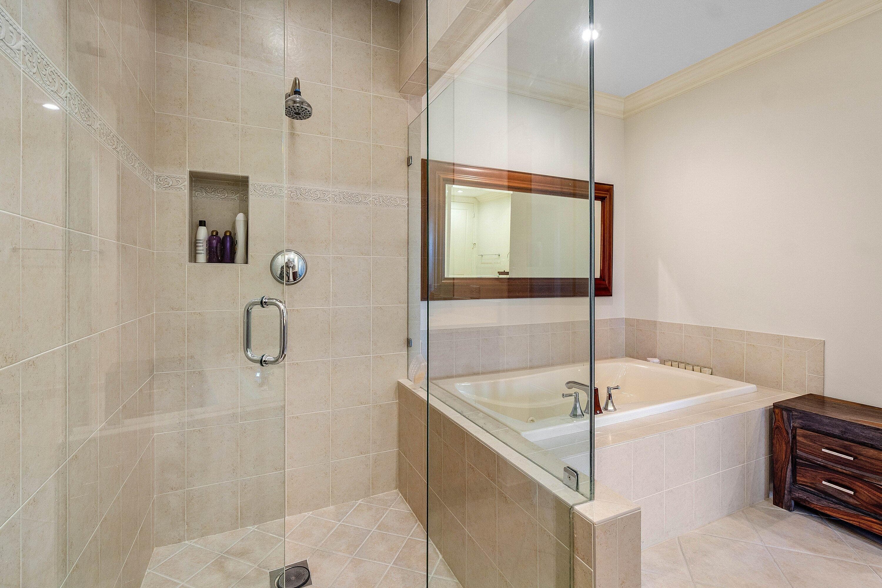 200 NE 2nd Avenue 302, Delray Beach, FL 33444 — photo 20 of 35