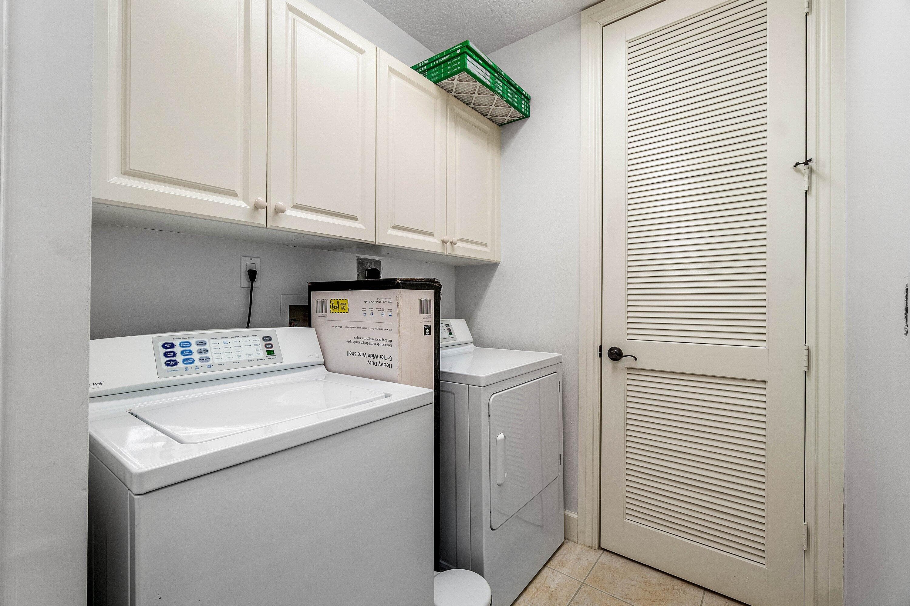 200 NE 2nd Avenue 302, Delray Beach, FL 33444 — photo 28 of 35