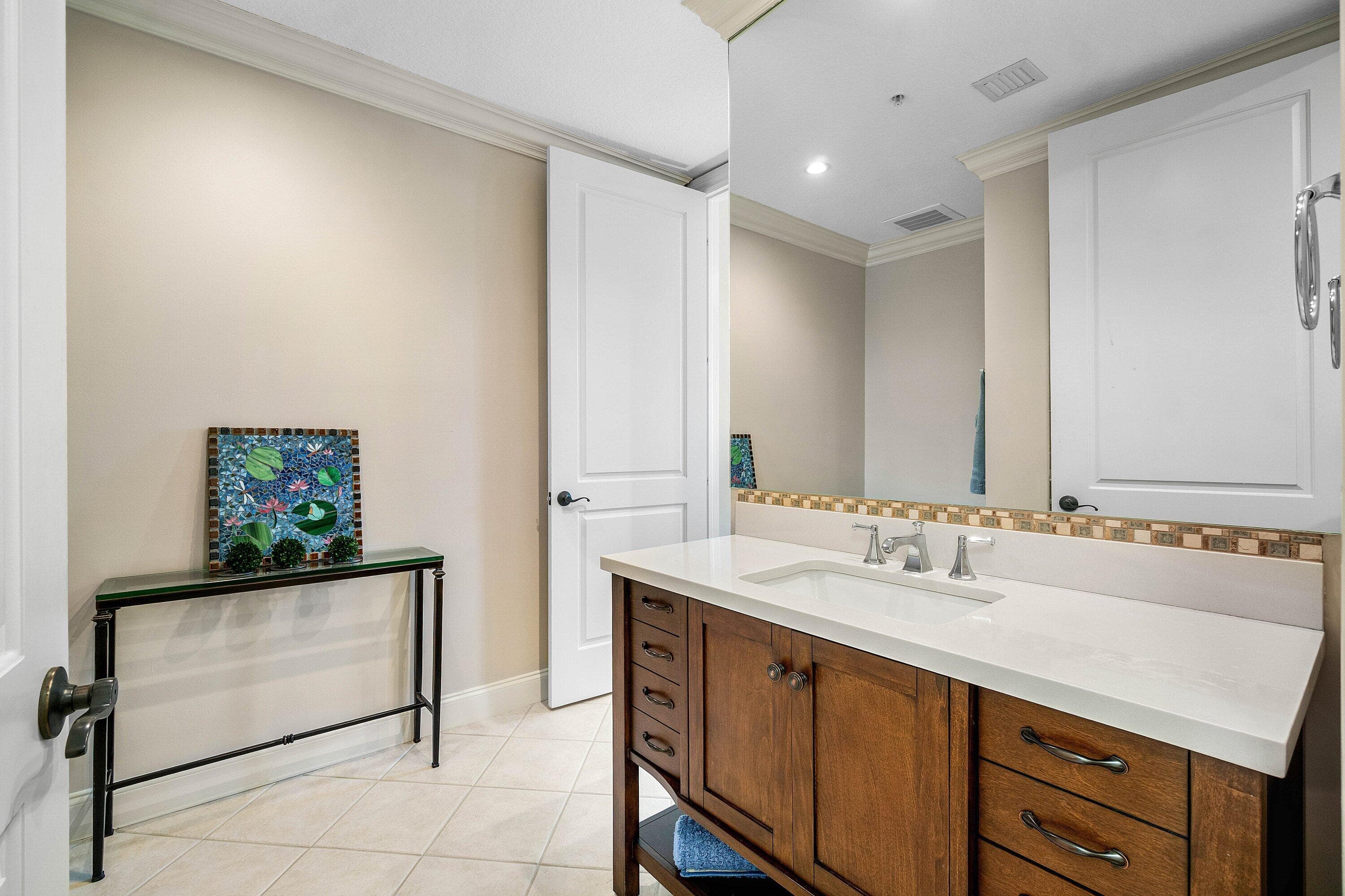 200 NE 2nd Avenue 302, Delray Beach, FL 33444 — photo 24 of 35