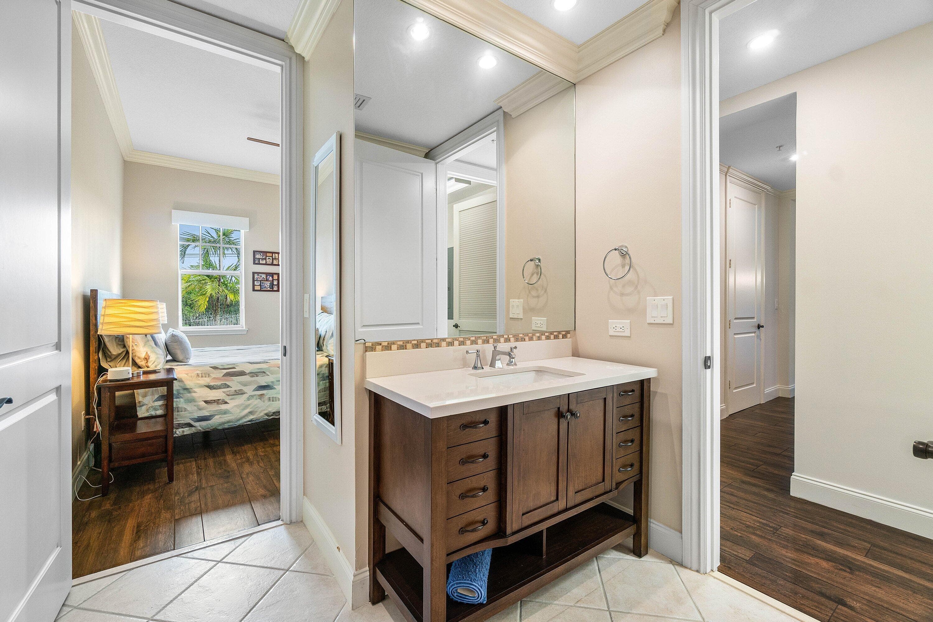 200 NE 2nd Avenue 302, Delray Beach, FL 33444 — photo 25 of 35