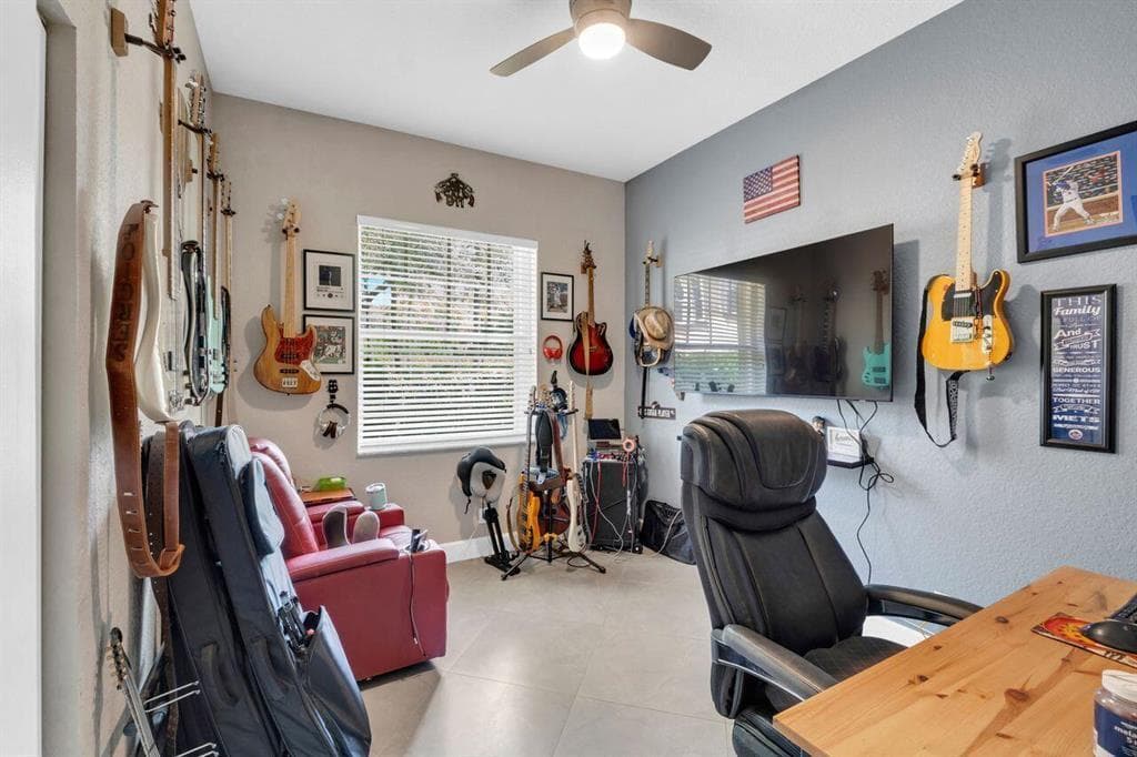 5812 NW 119th Terrace, Coral Springs, FL 33076 — photo 15 of 44