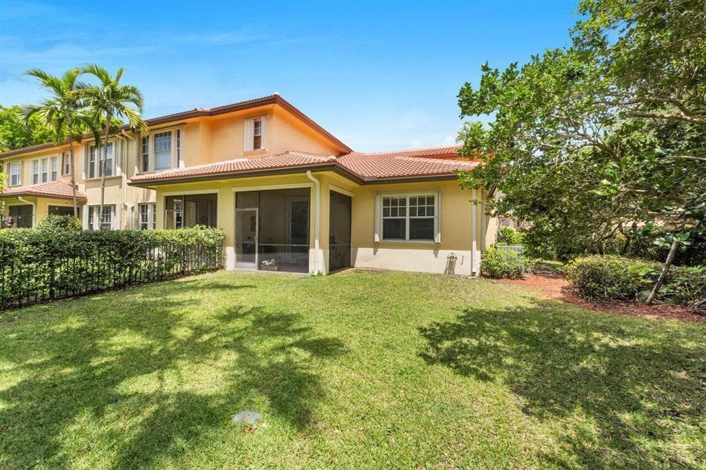 5812 NW 119th Terrace, Coral Springs, FL 33076 — photo 21 of 44
