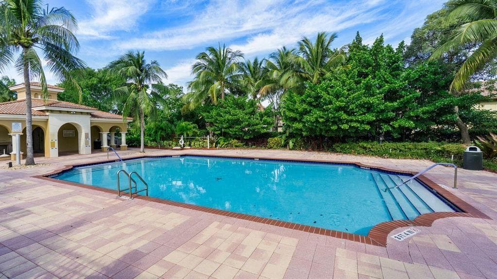 5812 NW 119th Terrace, Coral Springs, FL 33076 — photo 23 of 44