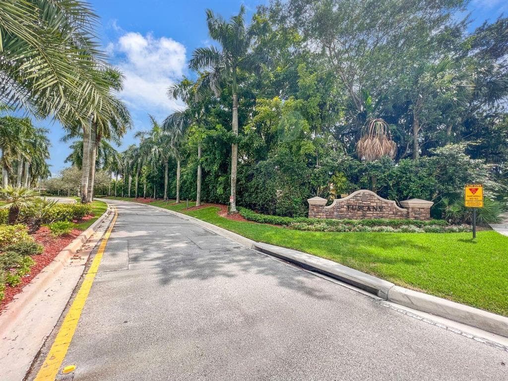 5812 NW 119th Terrace, Coral Springs, FL 33076 — photo 25 of 44