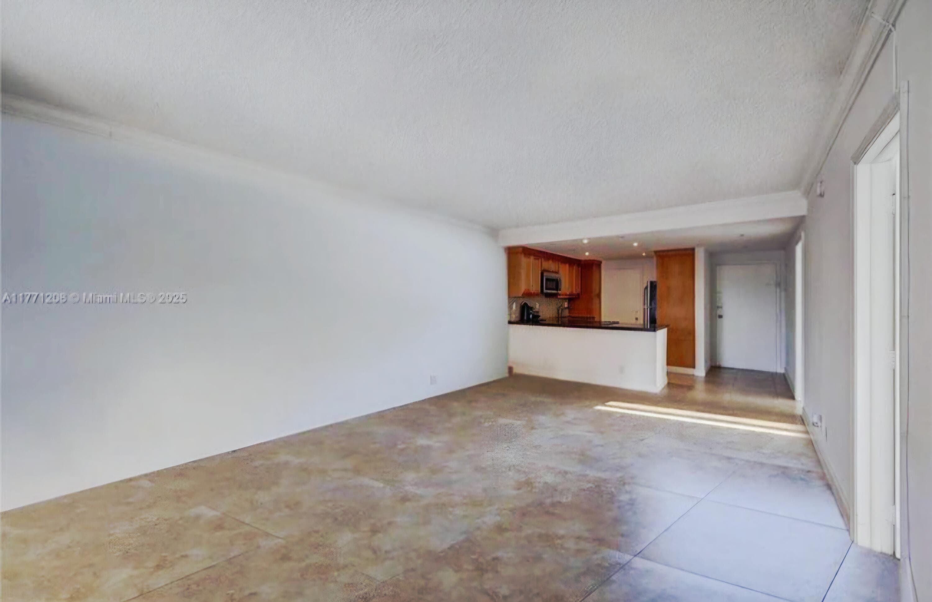 200 S Birch Road 208, Fort Lauderdale, FL 33316 — photo 15 of 22