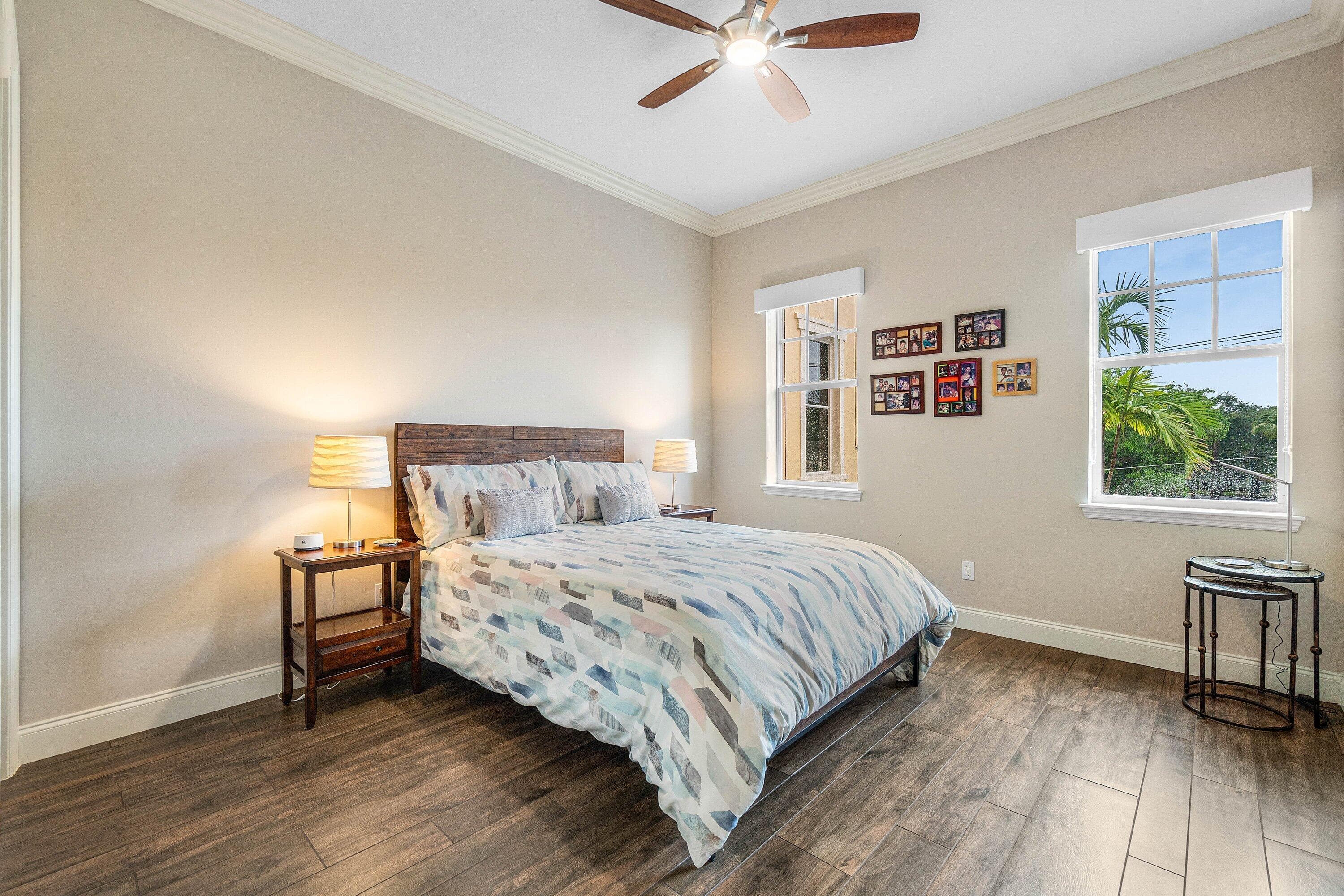 200 NE 2nd Avenue 302, Delray Beach, FL 33444 — photo 23 of 35