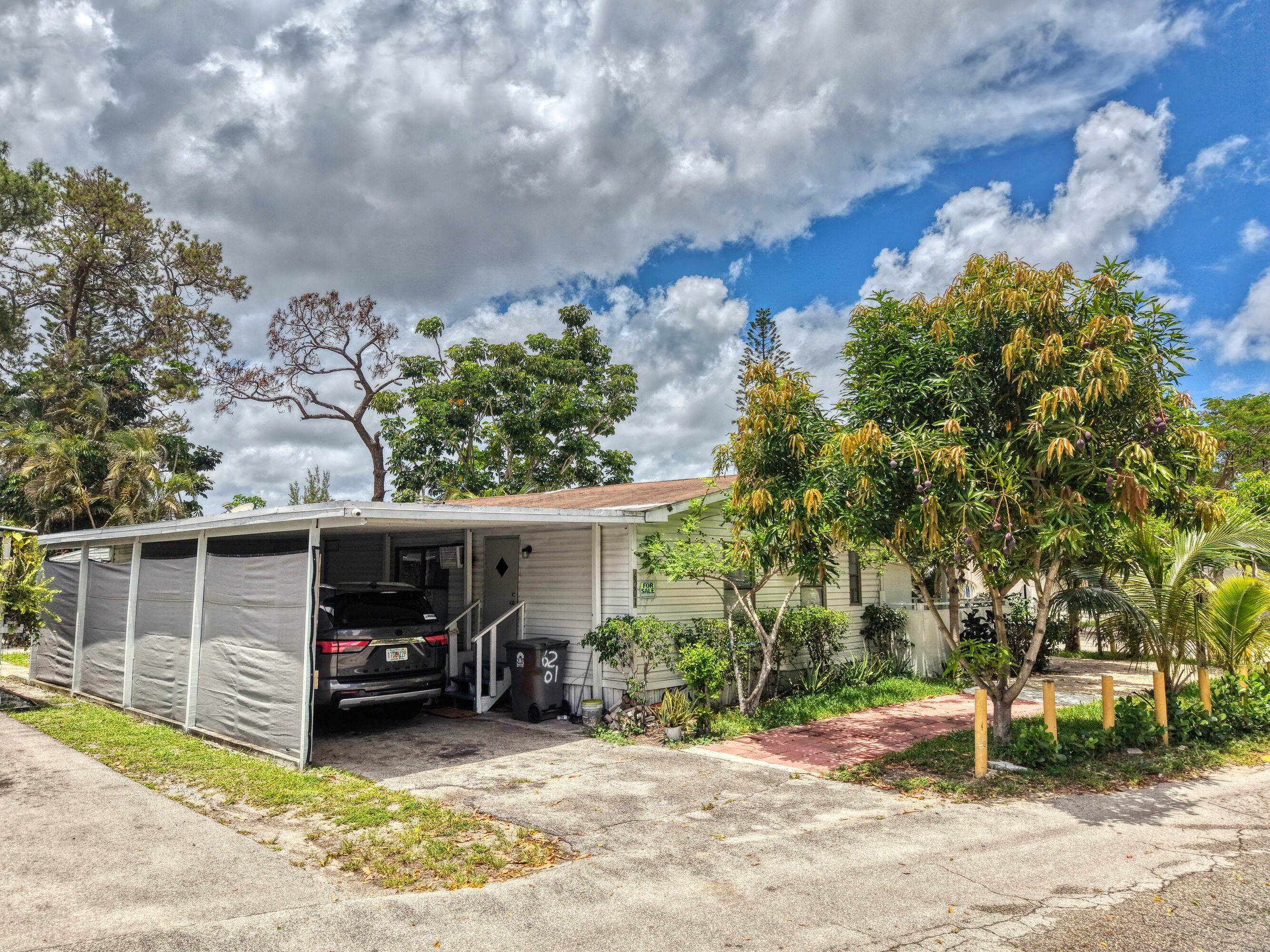 6201 18th Street S, West Palm Beach, FL 33415 — photo 4 of 30