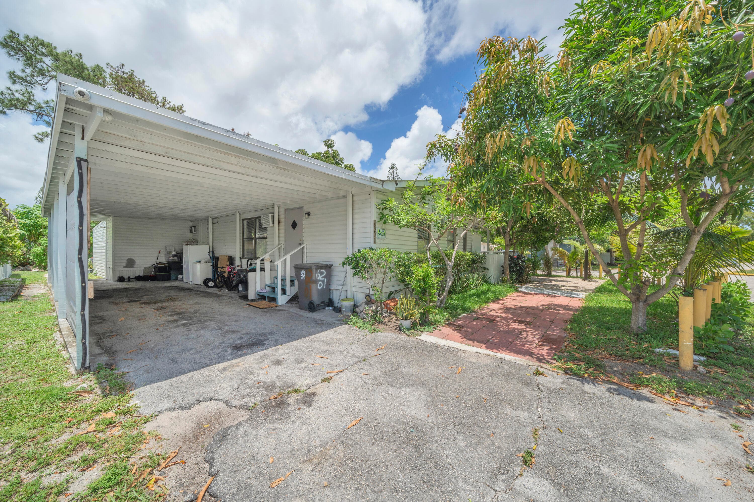 6201 18th Street S, West Palm Beach, FL 33415 — photo 5 of 30