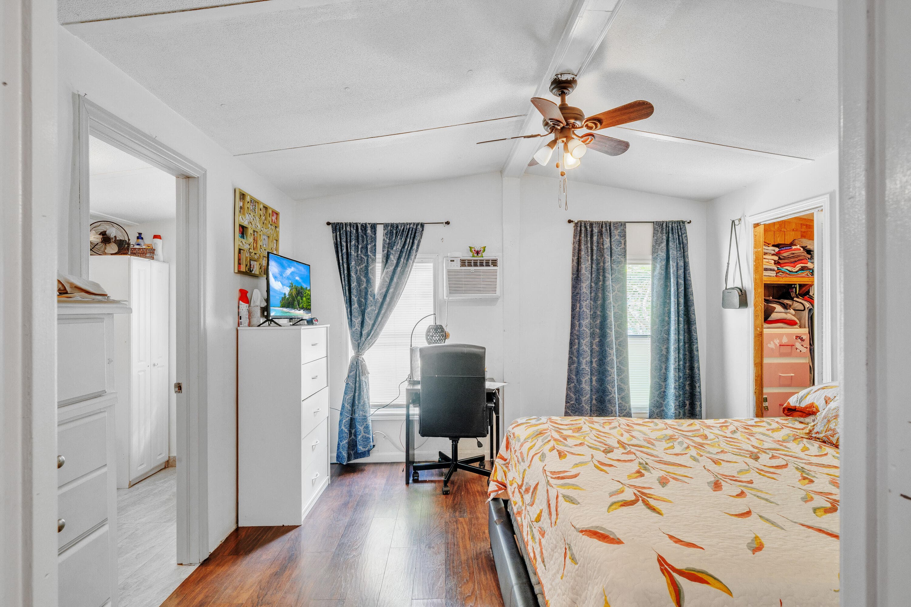 6201 18th Street S, West Palm Beach, FL 33415 — photo 12 of 30