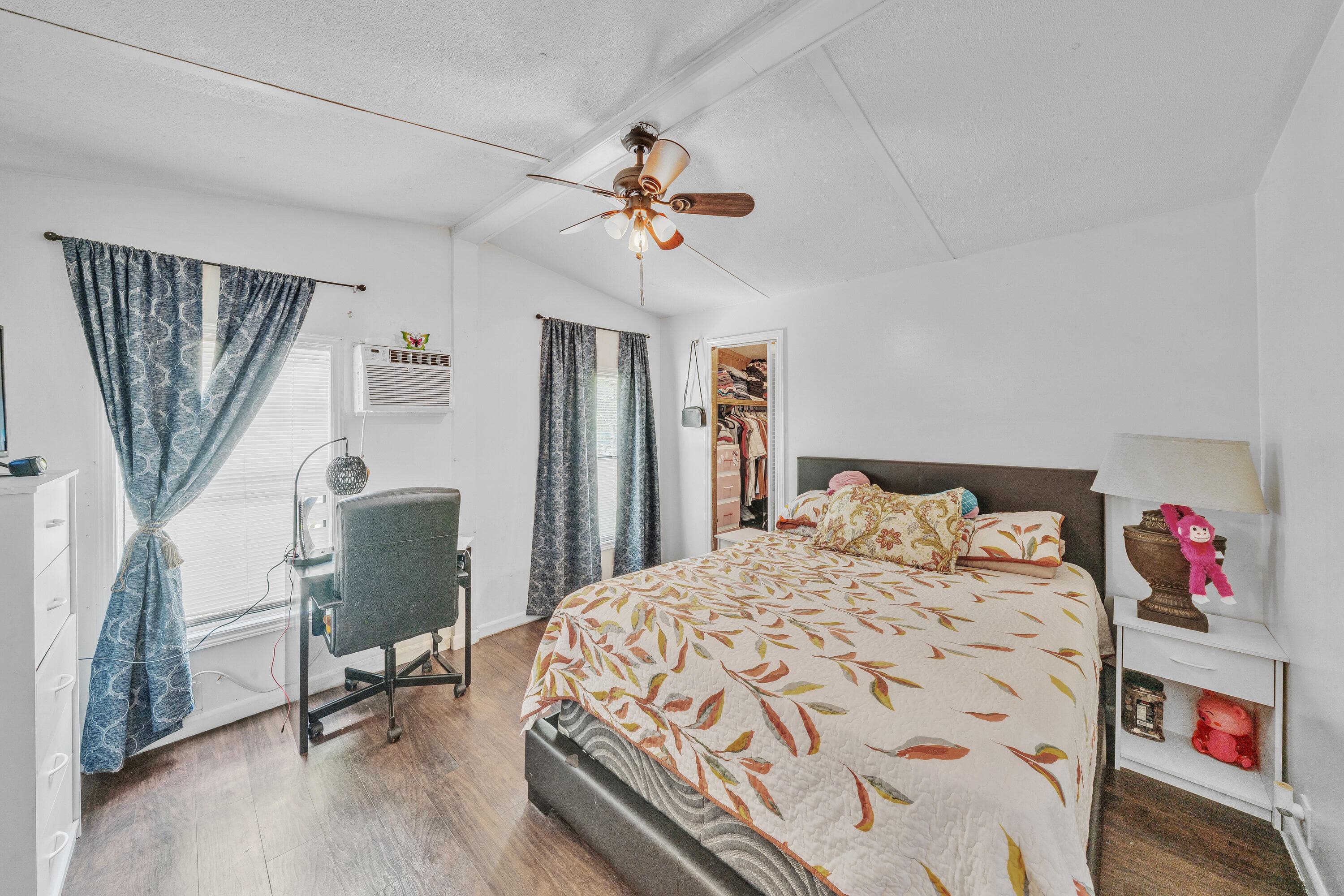 6201 18th Street S, West Palm Beach, FL 33415 — photo 13 of 30