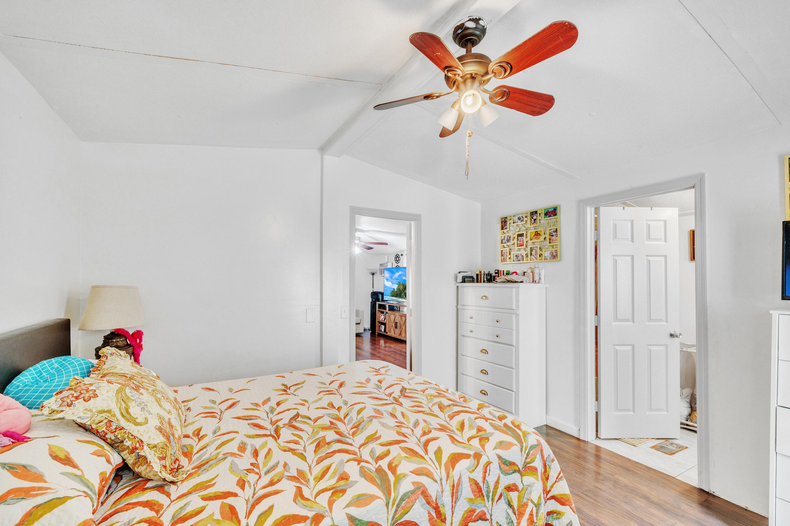 6201 18th Street S, West Palm Beach, FL 33415 — photo 14 of 30