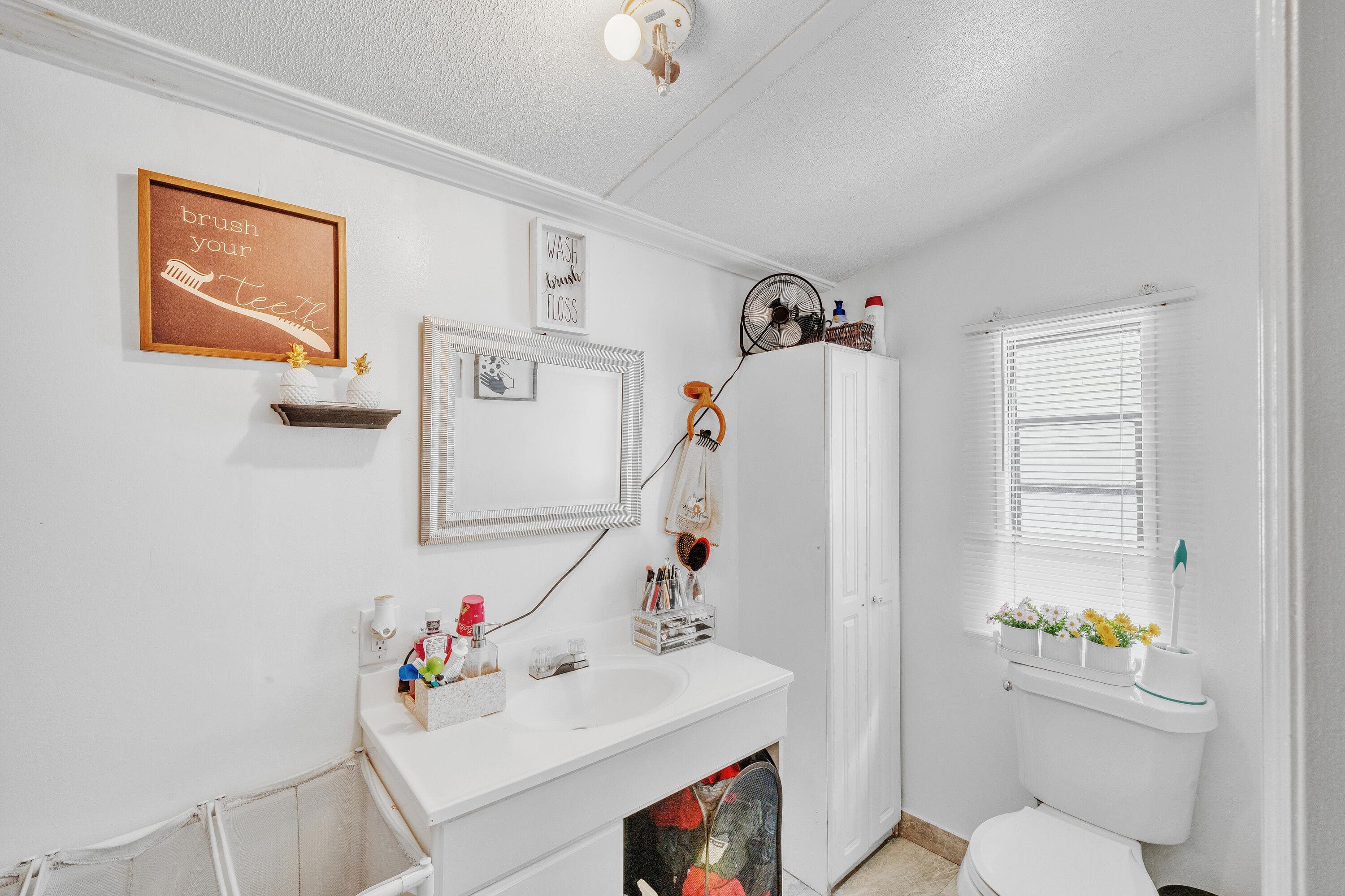 6201 18th Street S, West Palm Beach, FL 33415 — photo 15 of 30