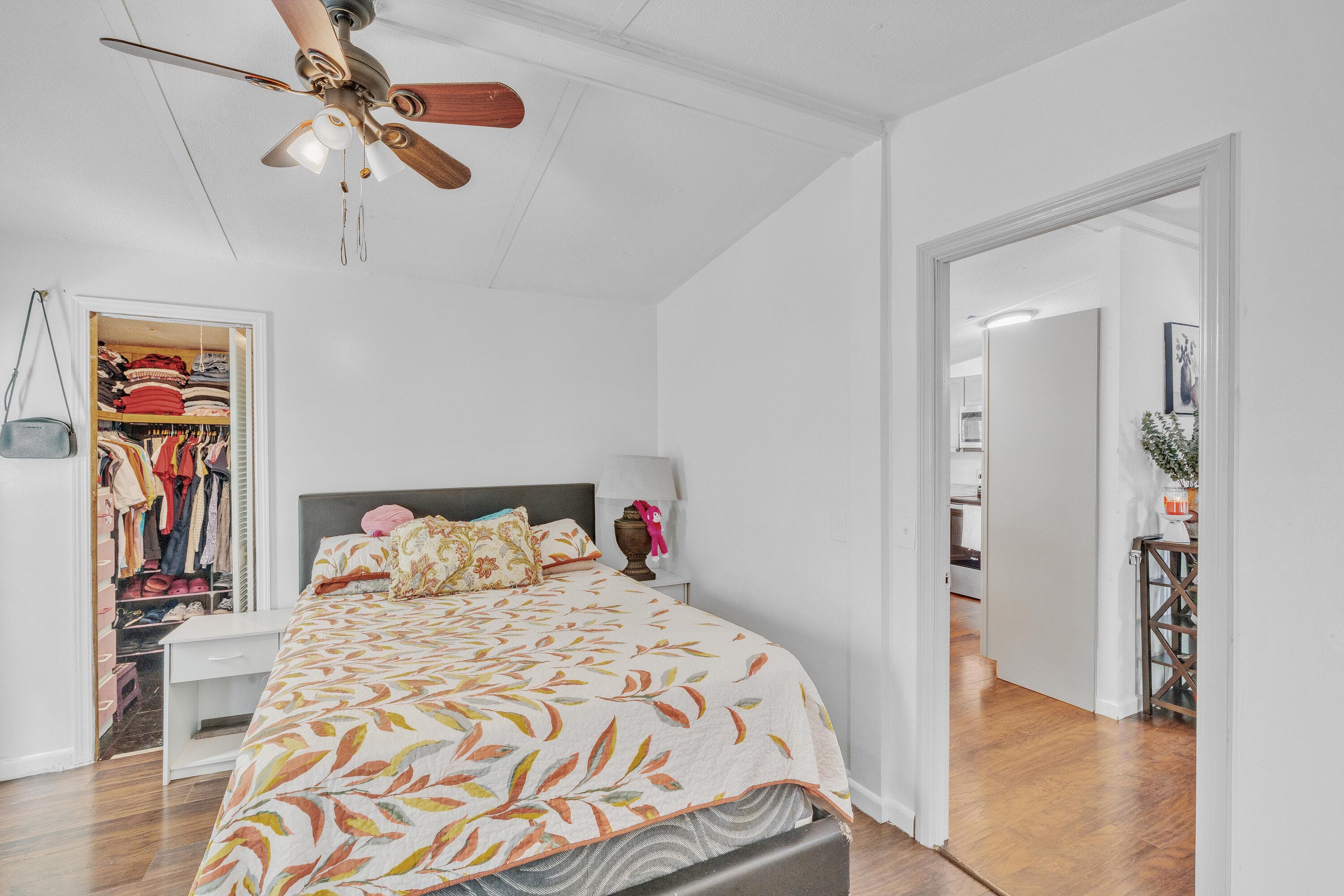 6201 18th Street S, West Palm Beach, FL 33415 — photo 16 of 30