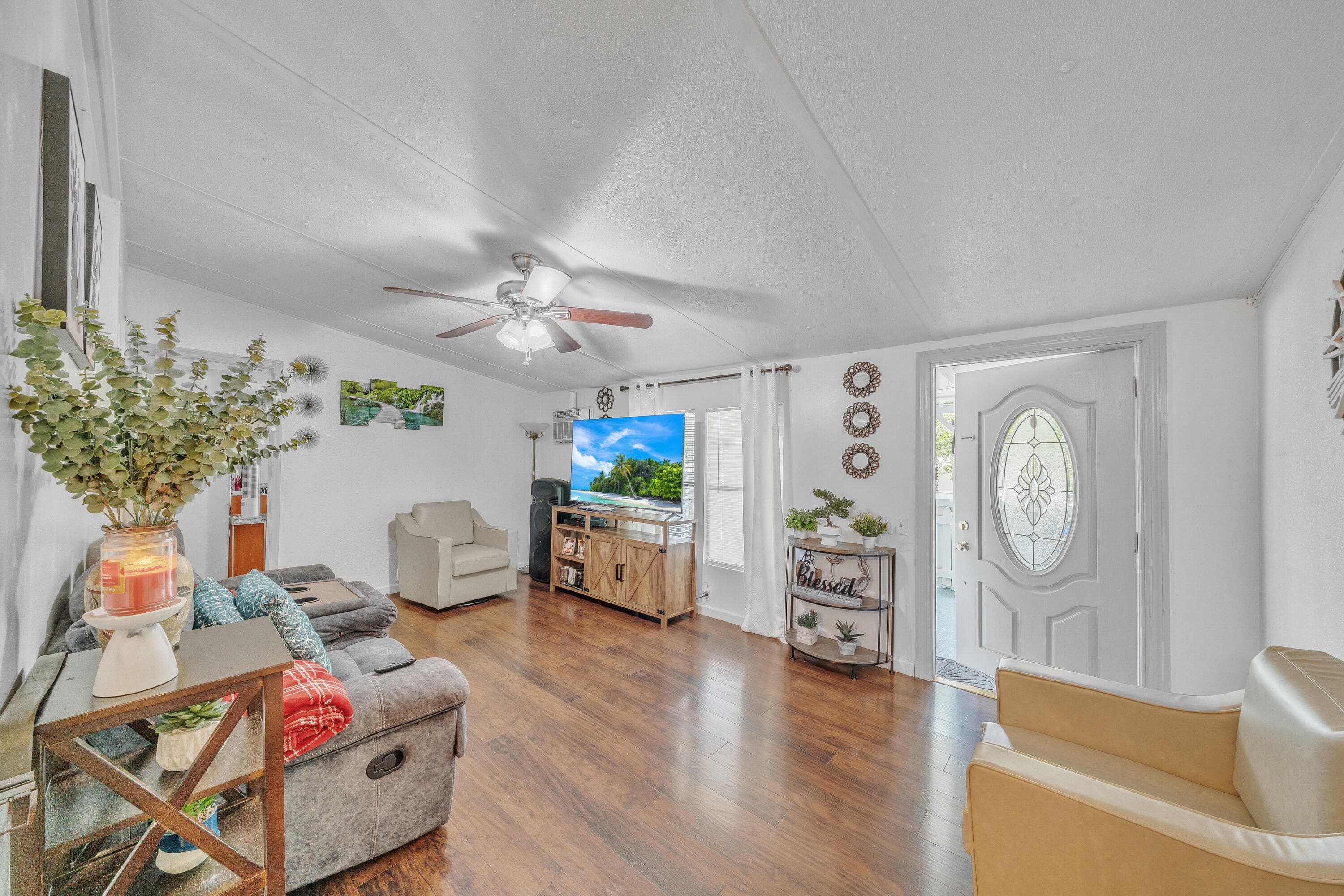 6201 18th Street S, West Palm Beach, FL 33415 — photo 17 of 30