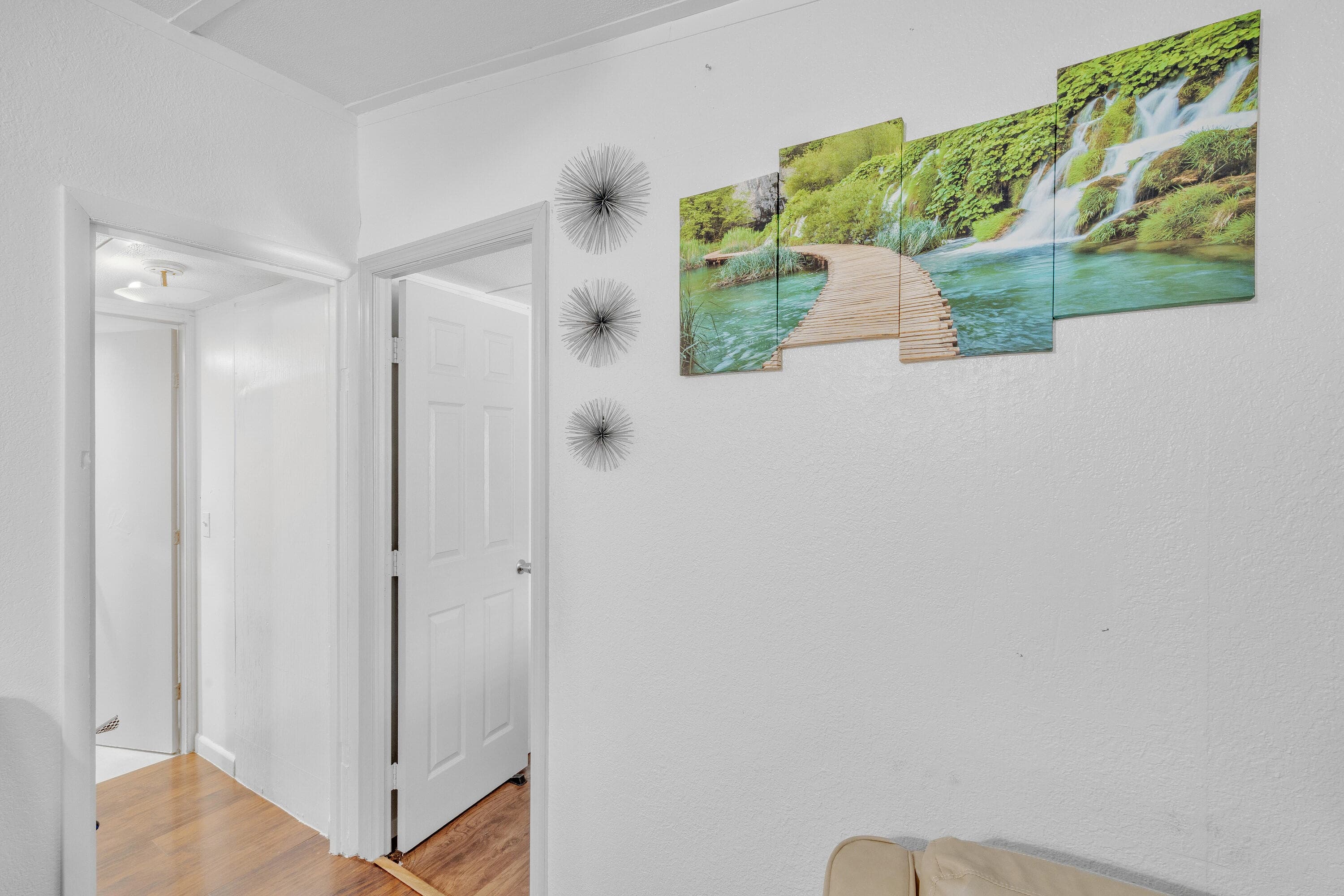 6201 18th Street S, West Palm Beach, FL 33415 — photo 18 of 30