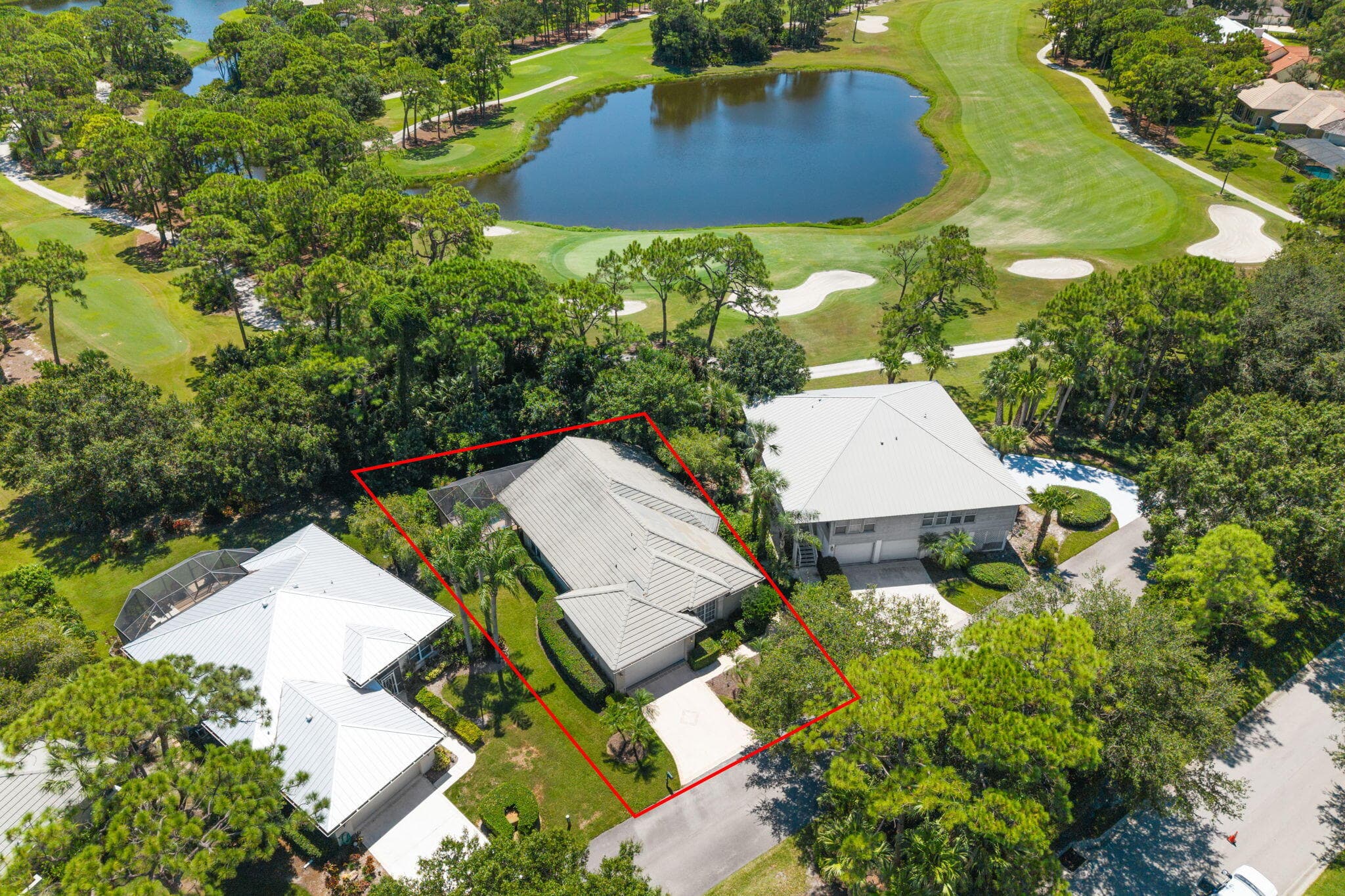 7154 Hawks View Trail, Port St. Lucie, FL 34986 — photo 23 of 23