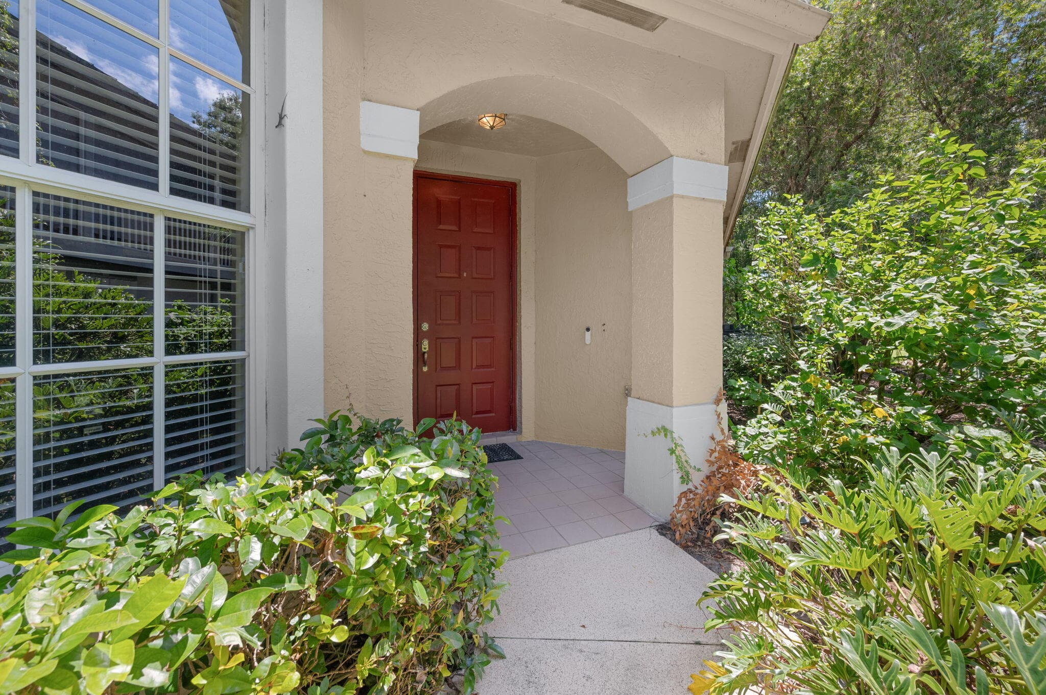 7154 Hawks View Trail, Port St. Lucie, FL 34986 — photo 2 of 23