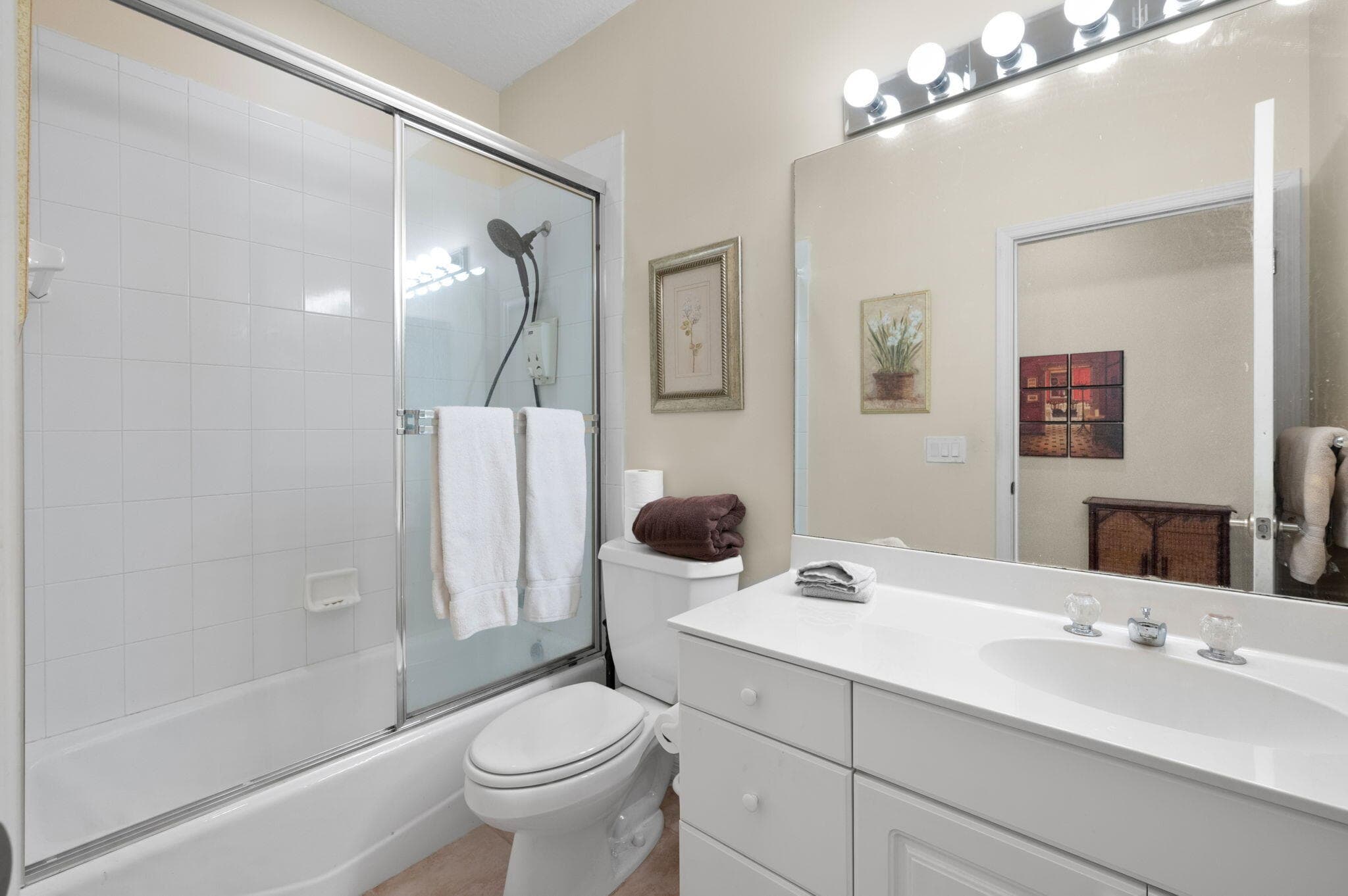 7154 Hawks View Trail, Port St. Lucie, FL 34986 — photo 17 of 23