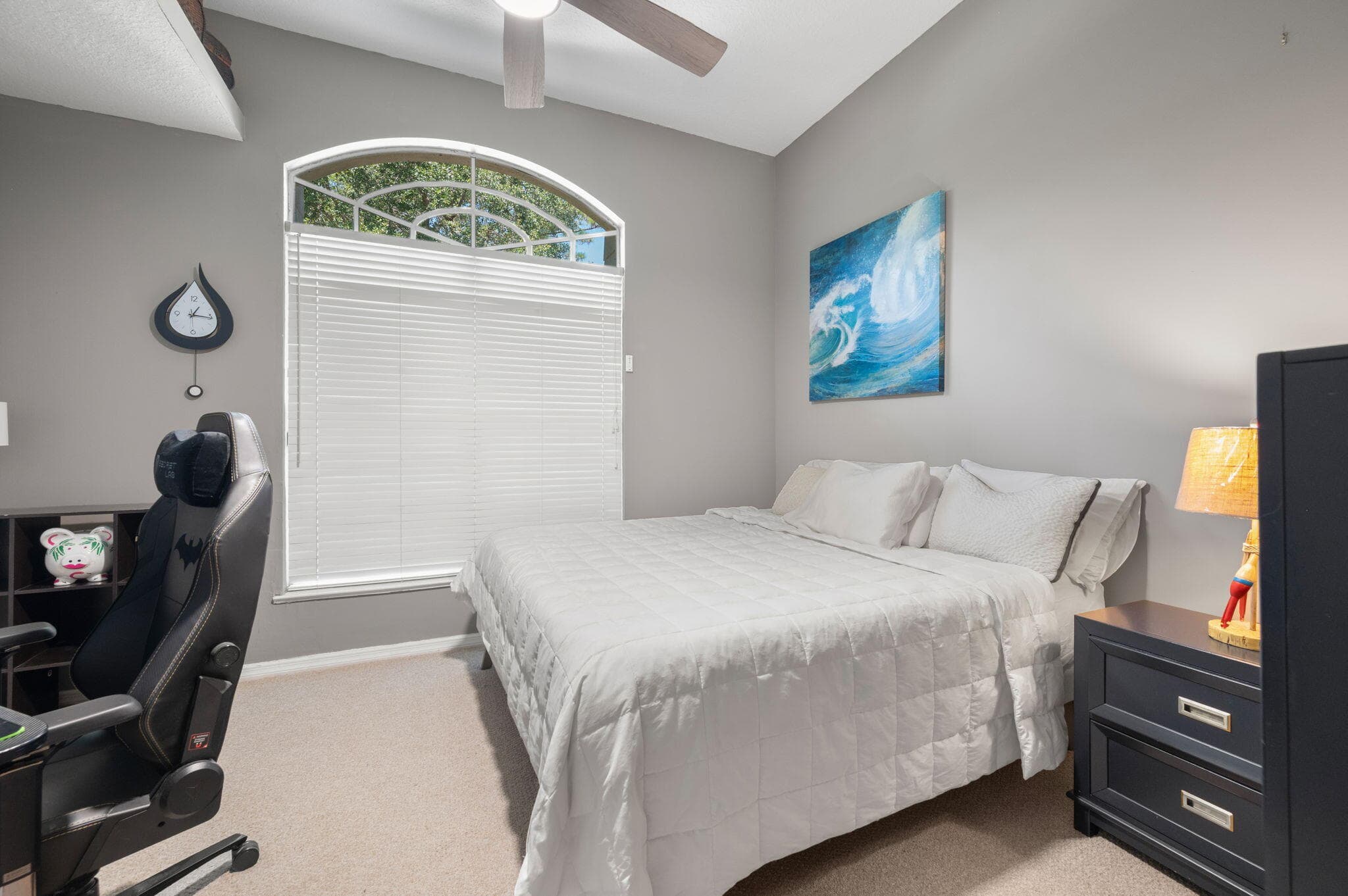 7154 Hawks View Trail, Port St. Lucie, FL 34986 — photo 16 of 23