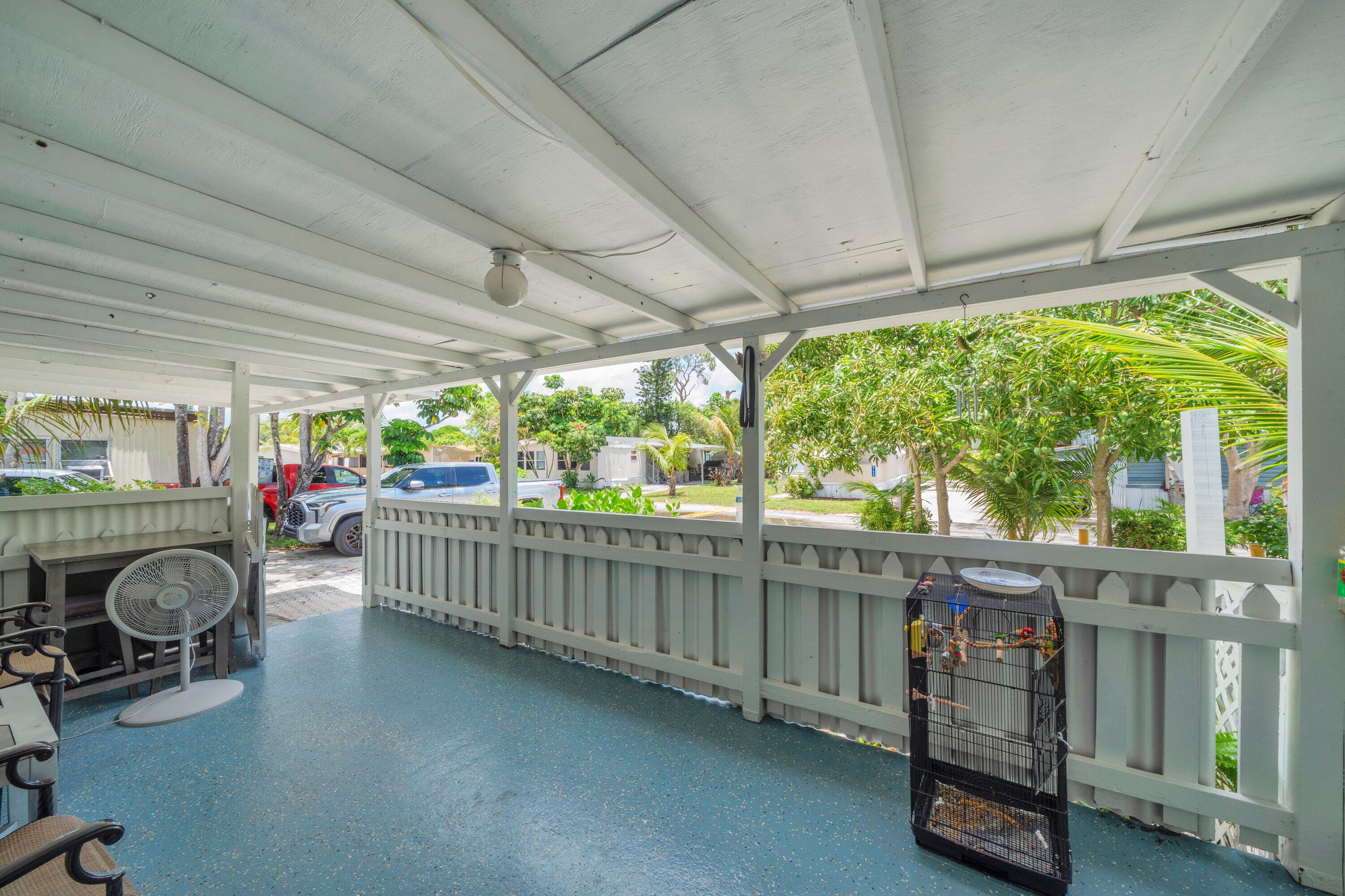 6201 18th Street S, West Palm Beach, FL 33415 — photo 24 of 30