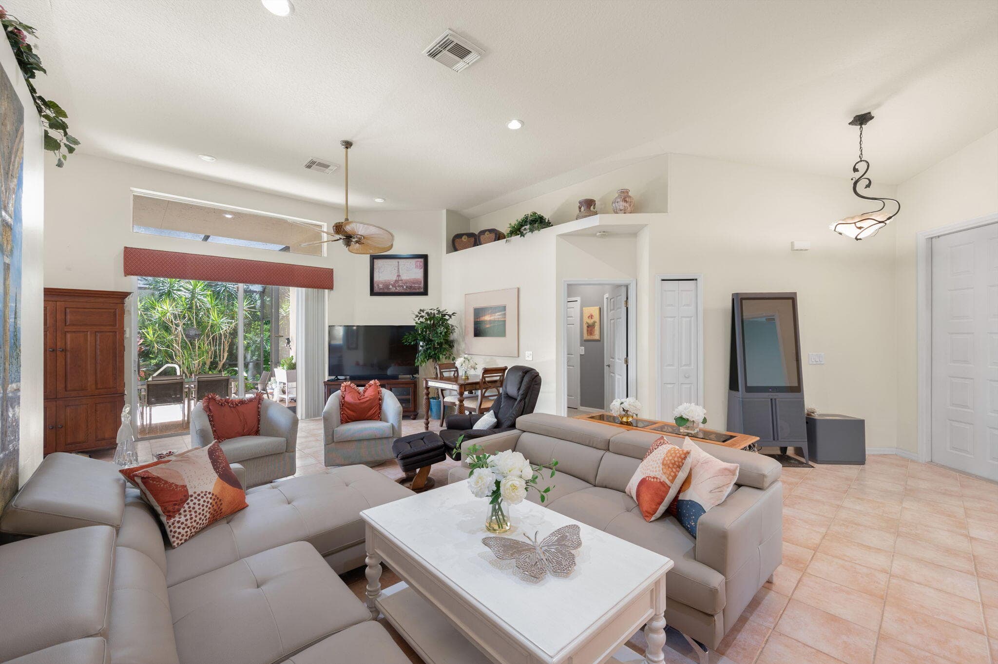 7154 Hawks View Trail, Port St. Lucie, FL 34986 — photo 5 of 23