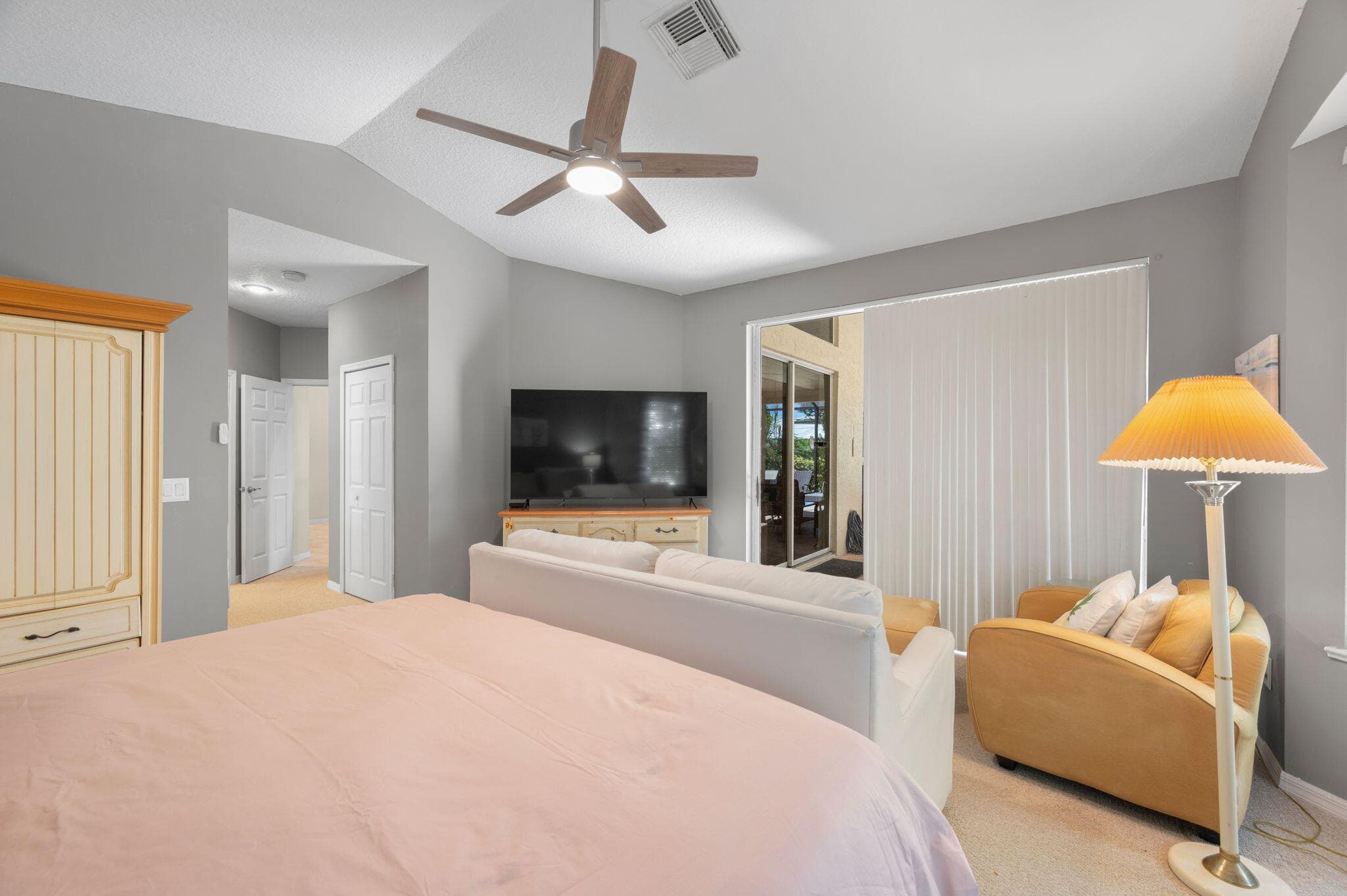 7154 Hawks View Trail, Port St. Lucie, FL 34986 — photo 11 of 23