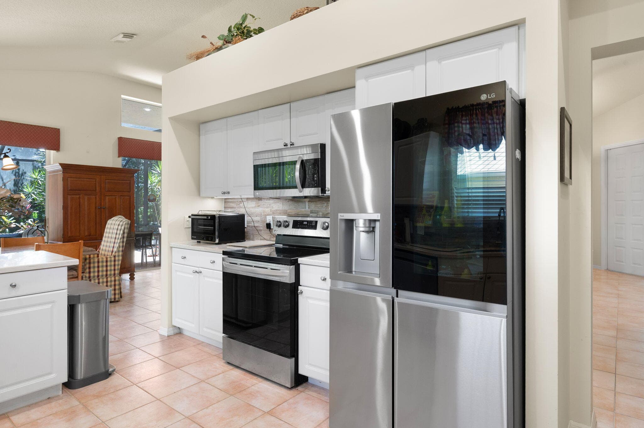 7154 Hawks View Trail, Port St. Lucie, FL 34986 — photo 8 of 23