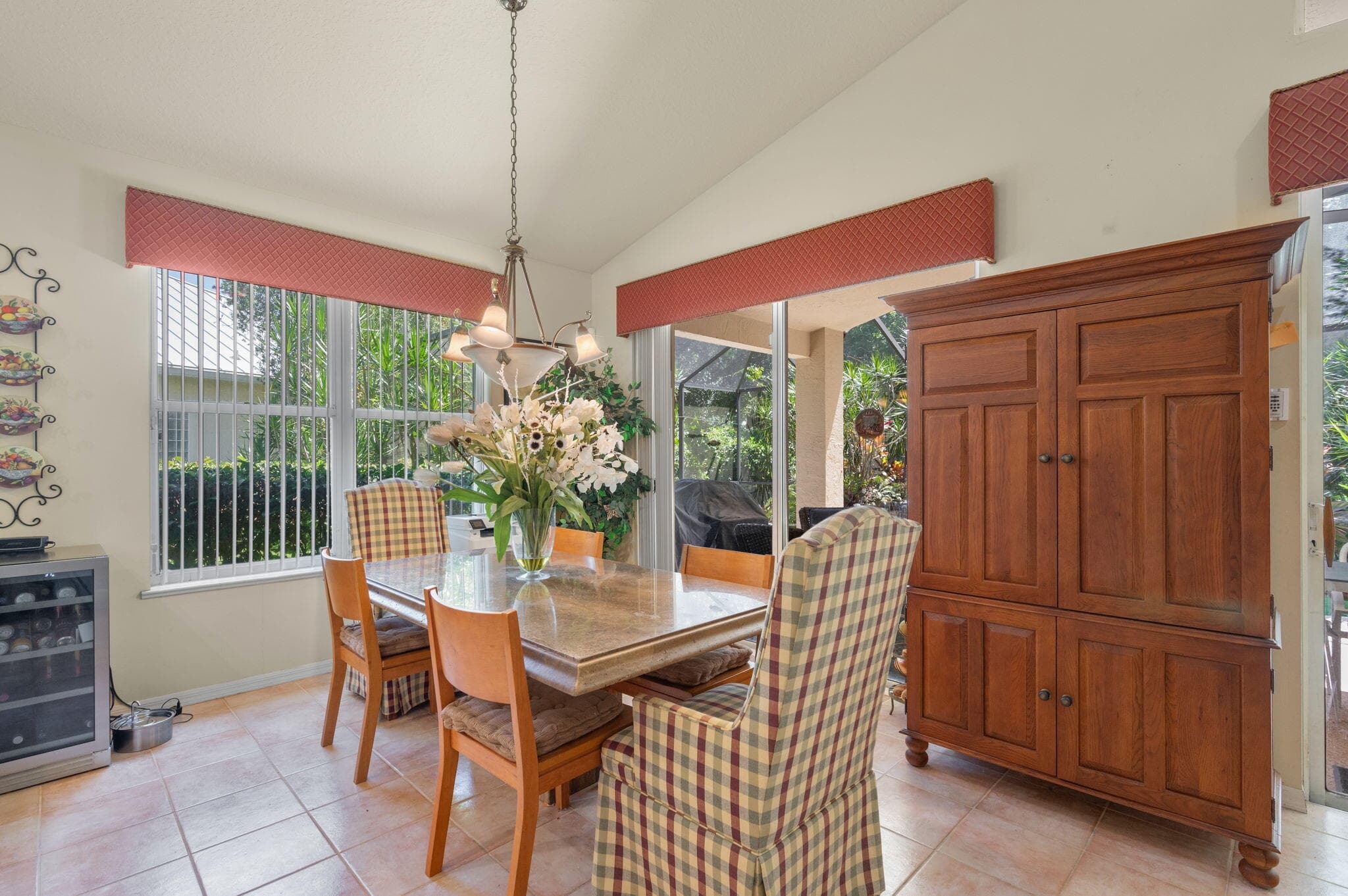 7154 Hawks View Trail, Port St. Lucie, FL 34986 — photo 18 of 23