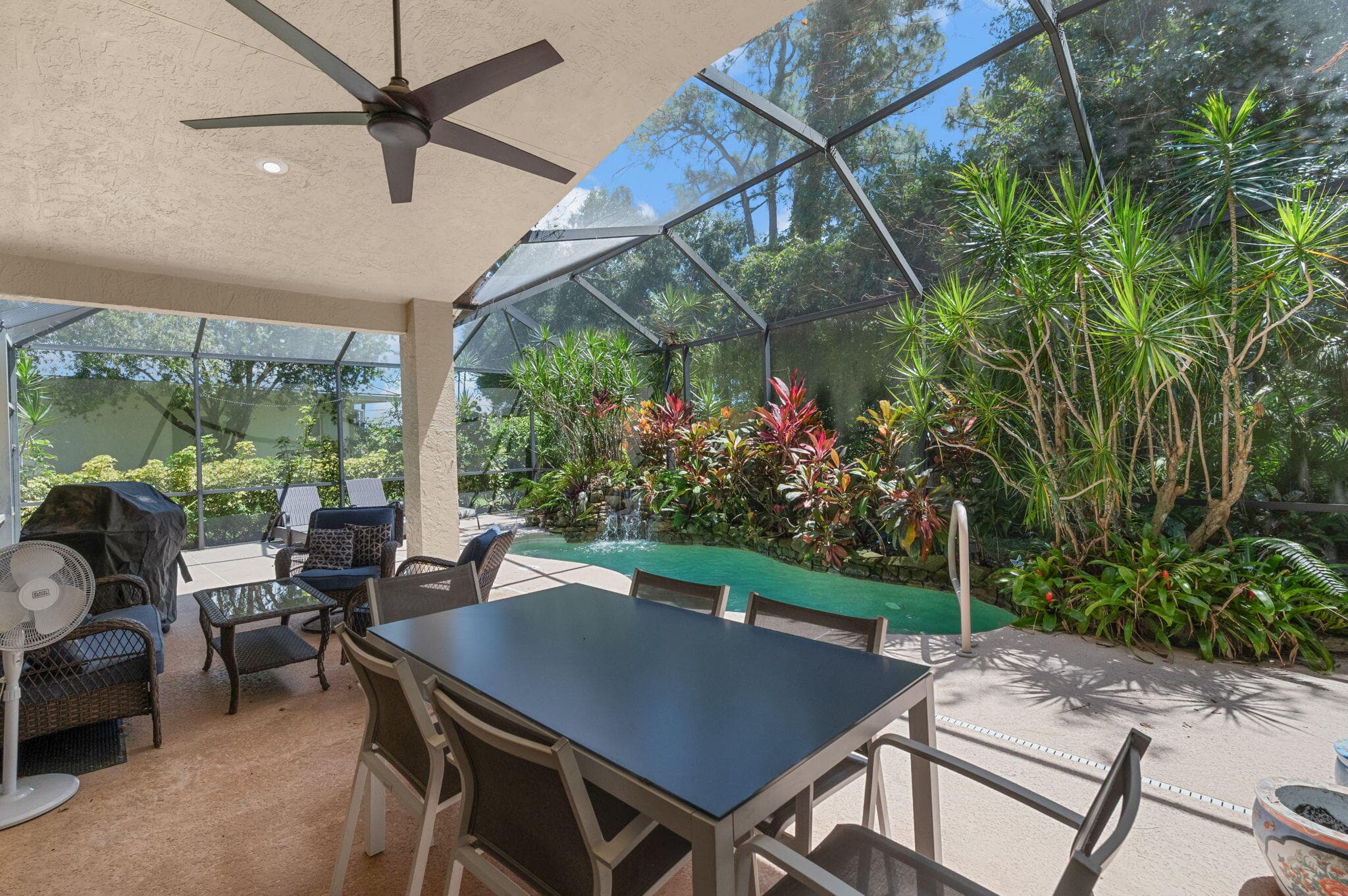 7154 Hawks View Trail, Port St. Lucie, FL 34986 — photo 20 of 23