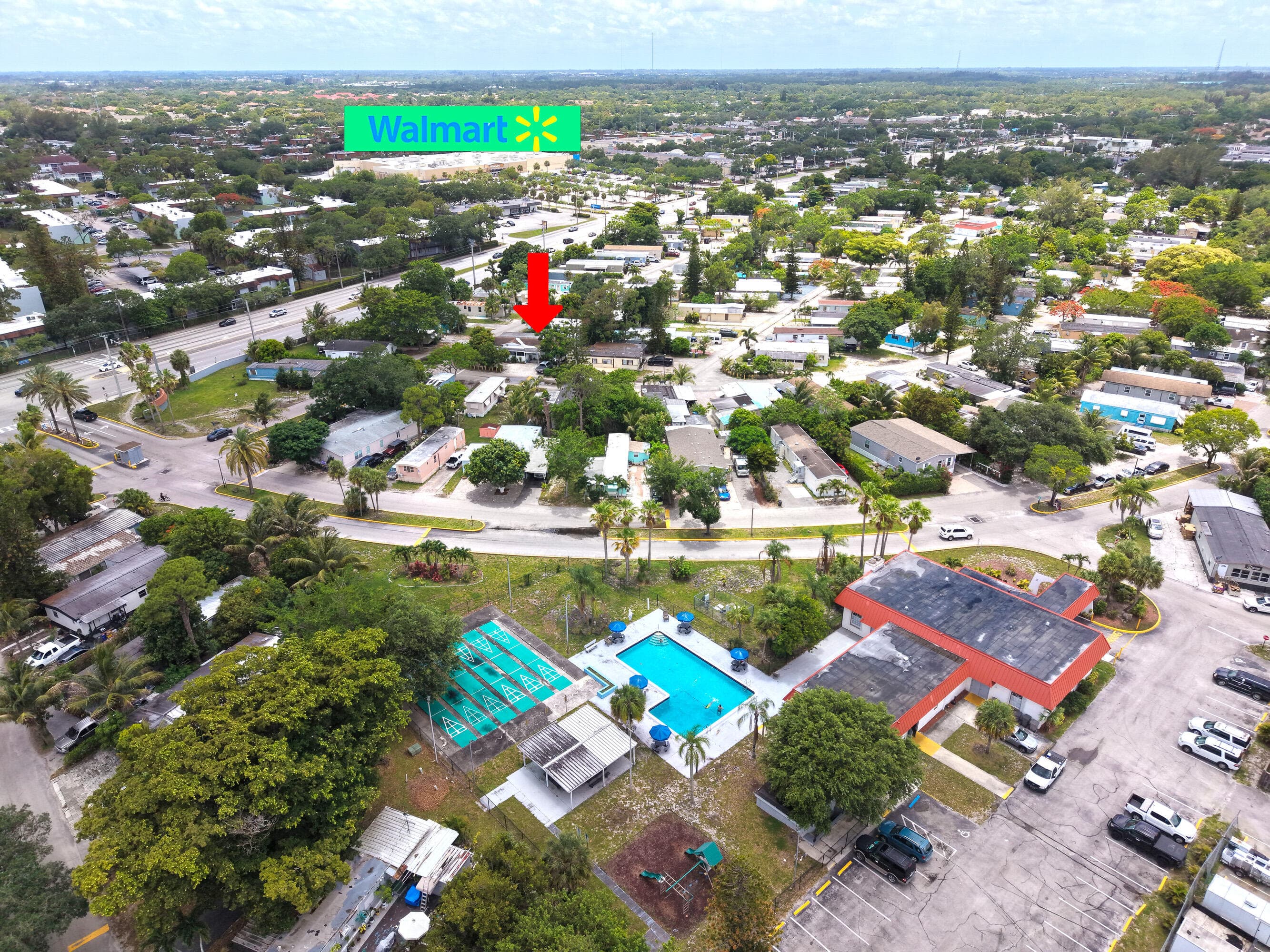 6201 18th Street S, West Palm Beach, FL 33415 — photo 29 of 30