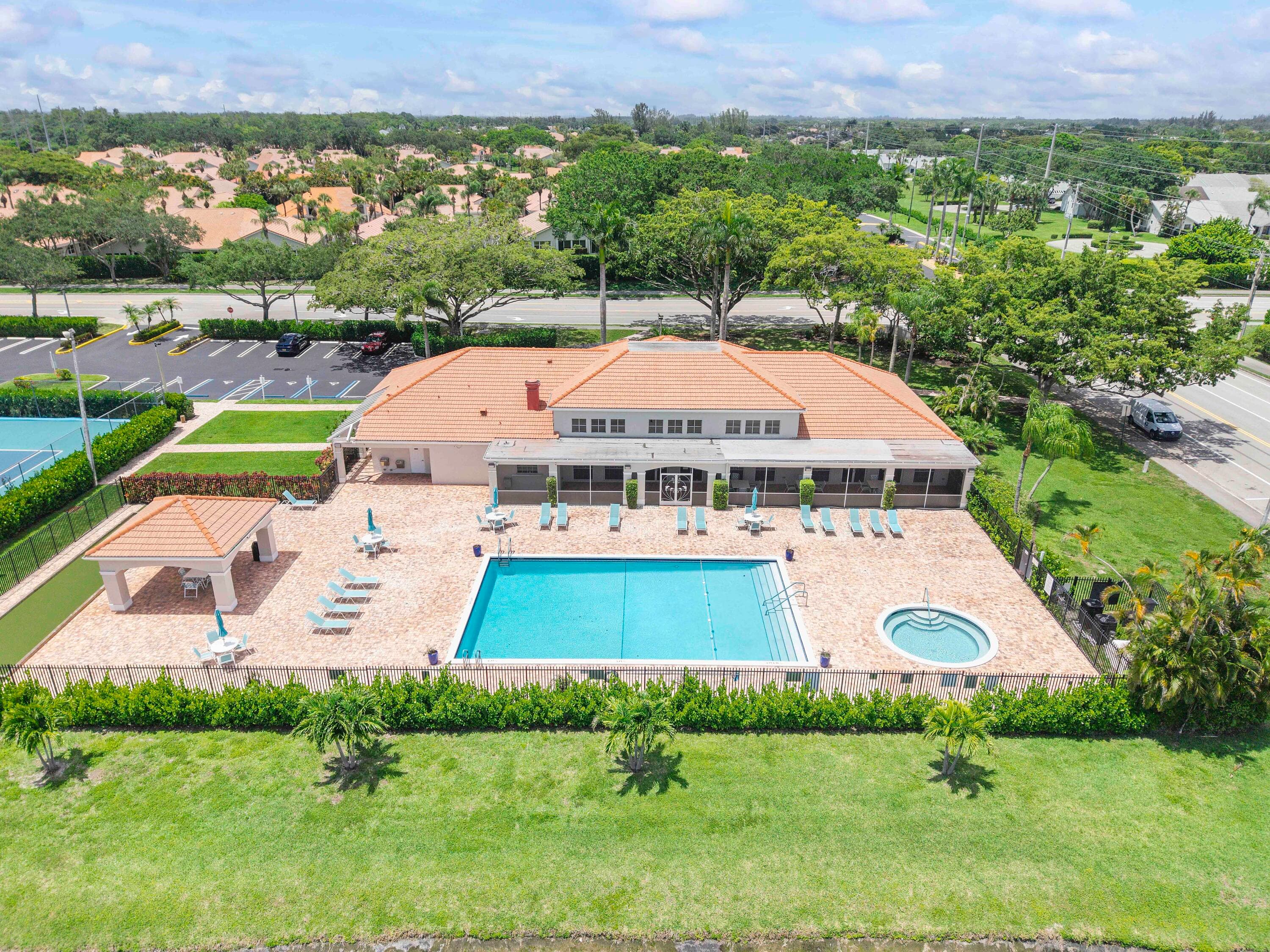18242 Blue Lake Way, Boca Raton, FL 33498 — photo 30 of 59