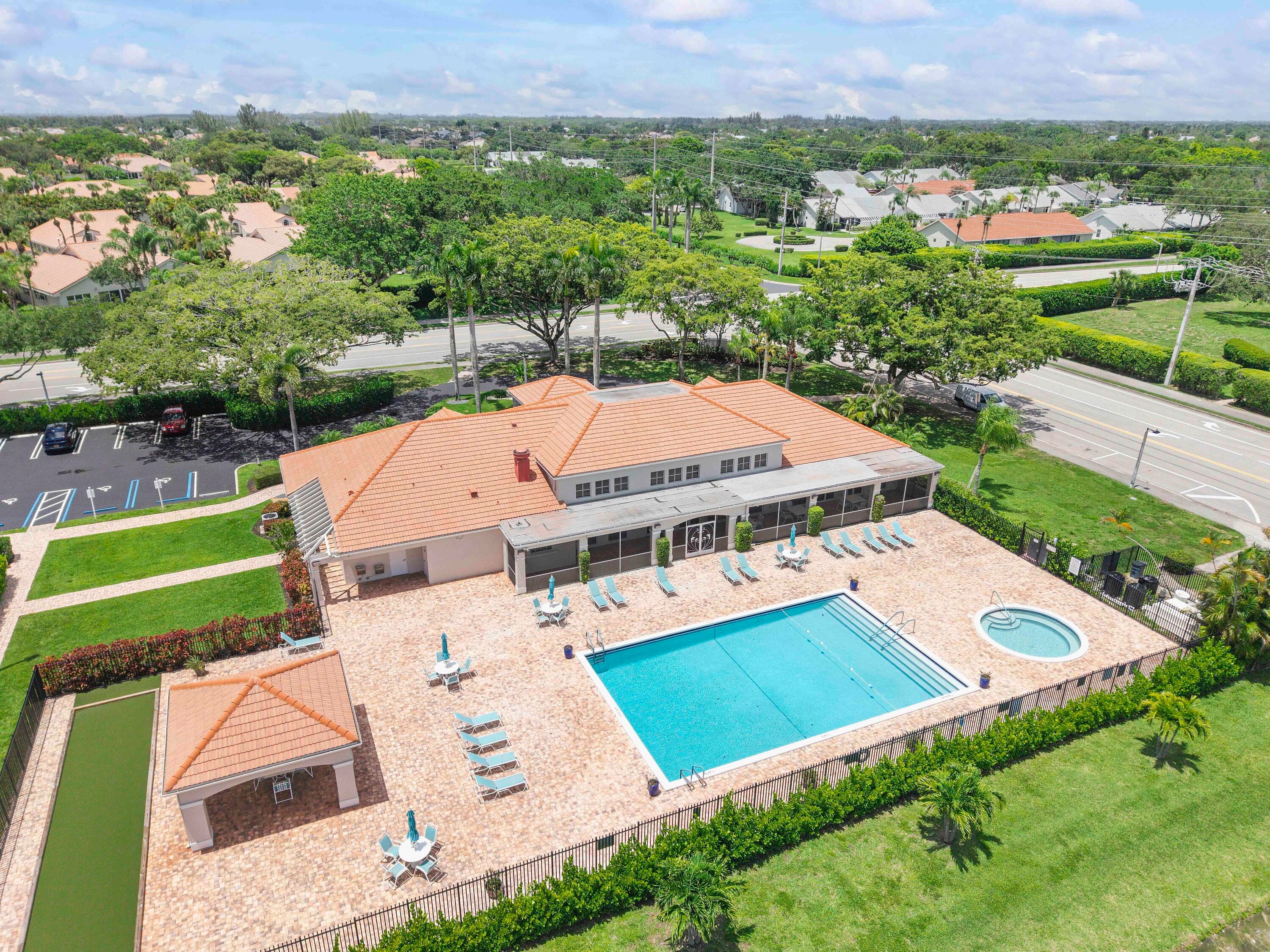 18242 Blue Lake Way, Boca Raton, FL 33498 — photo 31 of 59