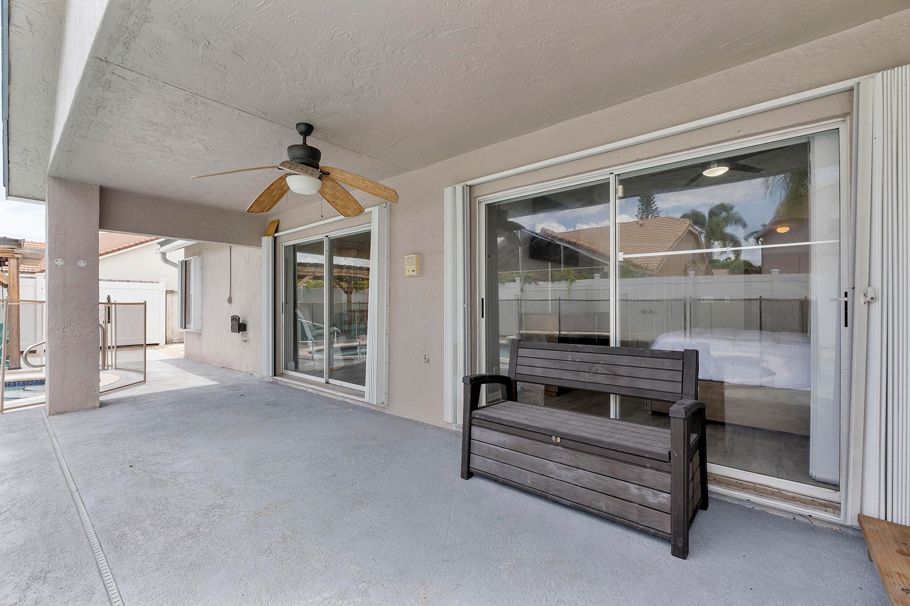 18242 Blue Lake Way, Boca Raton, FL 33498 — photo 33 of 59